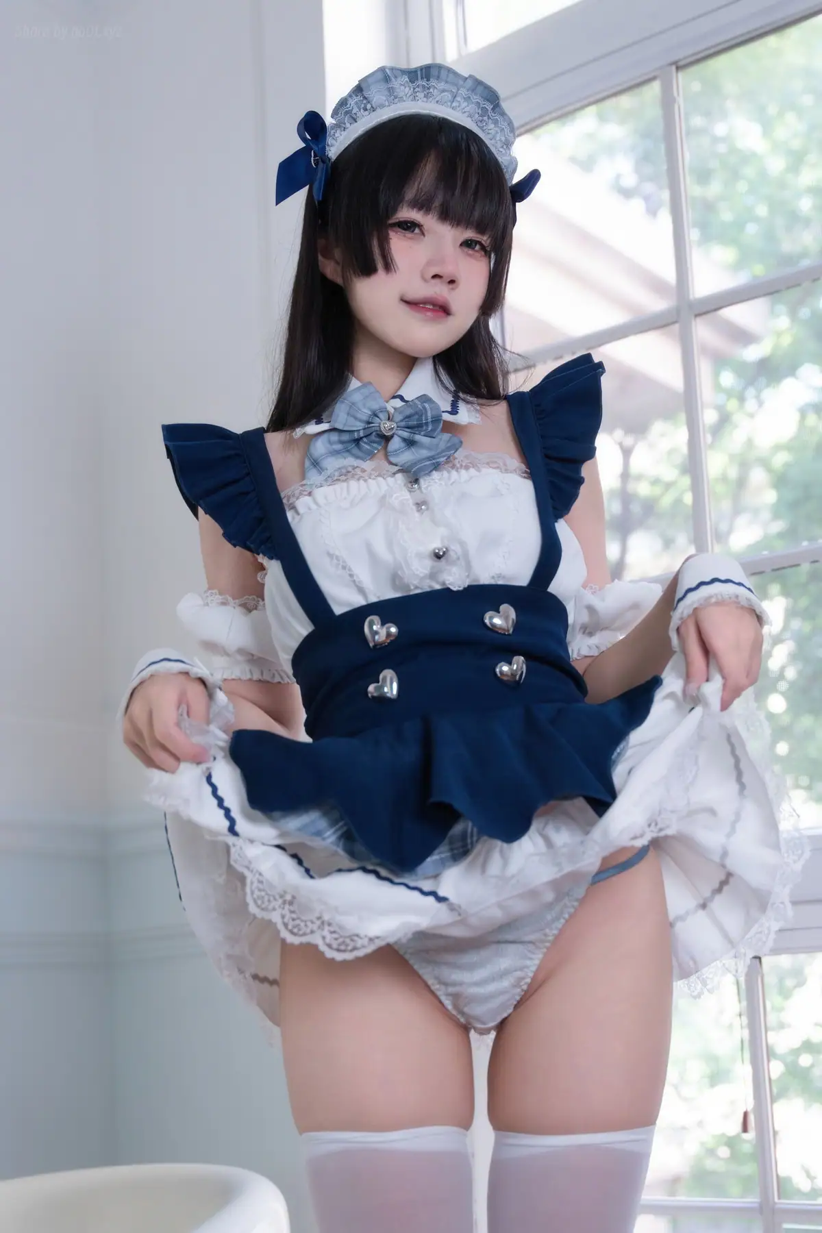 清水凪 - 全心全意，为您献上最真挚的服务(68P_224.2M) 清水凪 - 全心全意，为您献上最真挚的服务(68P_224.2M)_nb01.xyz_0001