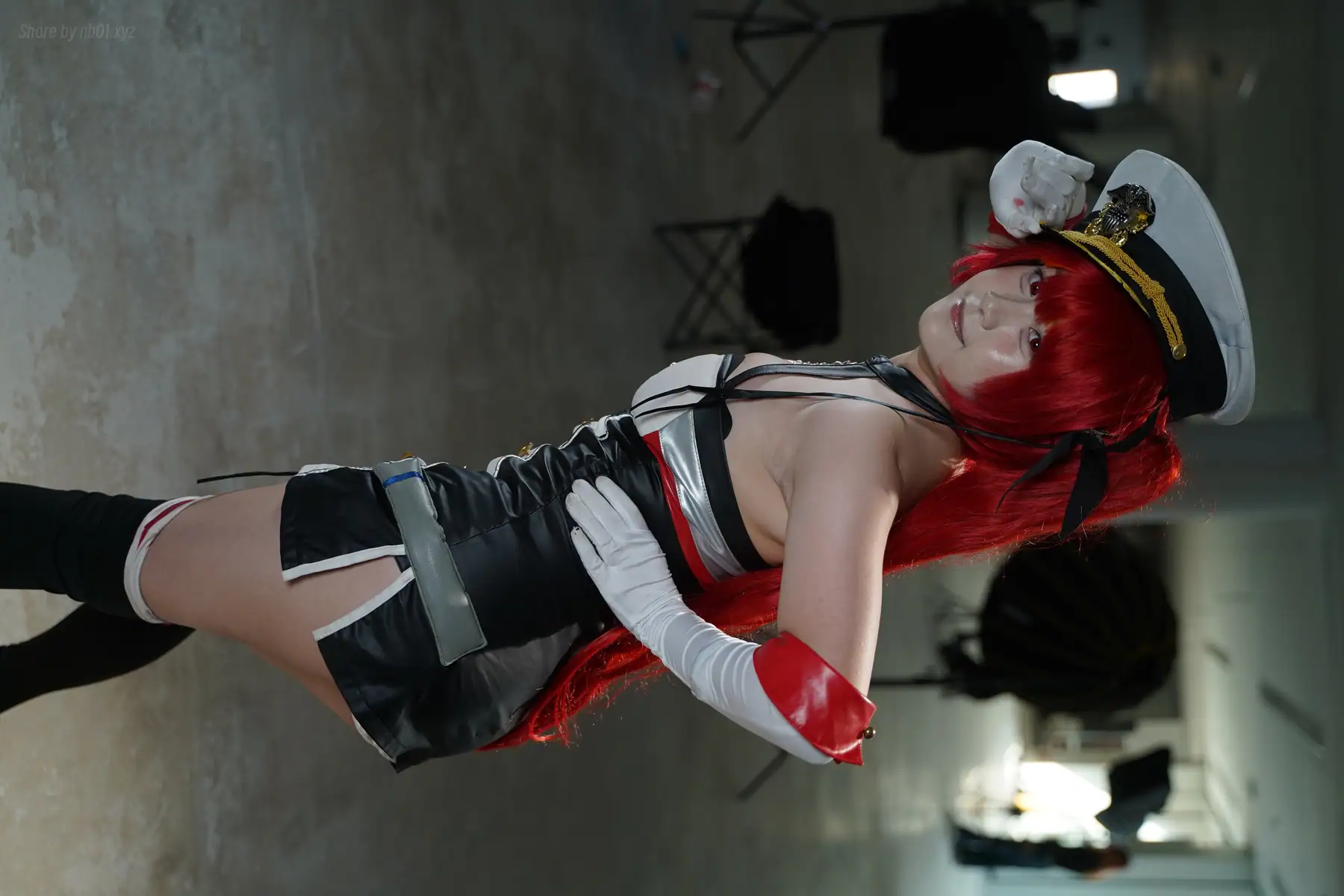 宿野suye - 2024-11月_漫展_火鲁奴奴(71P_132.3M) 宿野suye - 2024-11月_漫展_火鲁奴奴(71P_132.3M)_nb01.xyz_0004 图片3