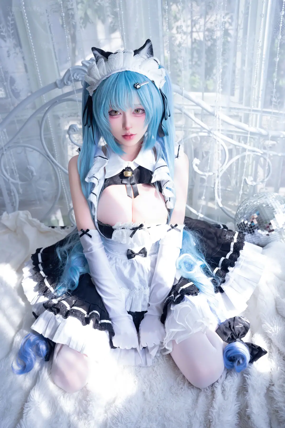 清水由乃 - Nikke胜利女神 普利瓦蒂(85P+1V_725.2M) 清水由乃 - Nikke胜利女神 普利瓦蒂(85P+1V_725.2M)_nb01.xyz_0001