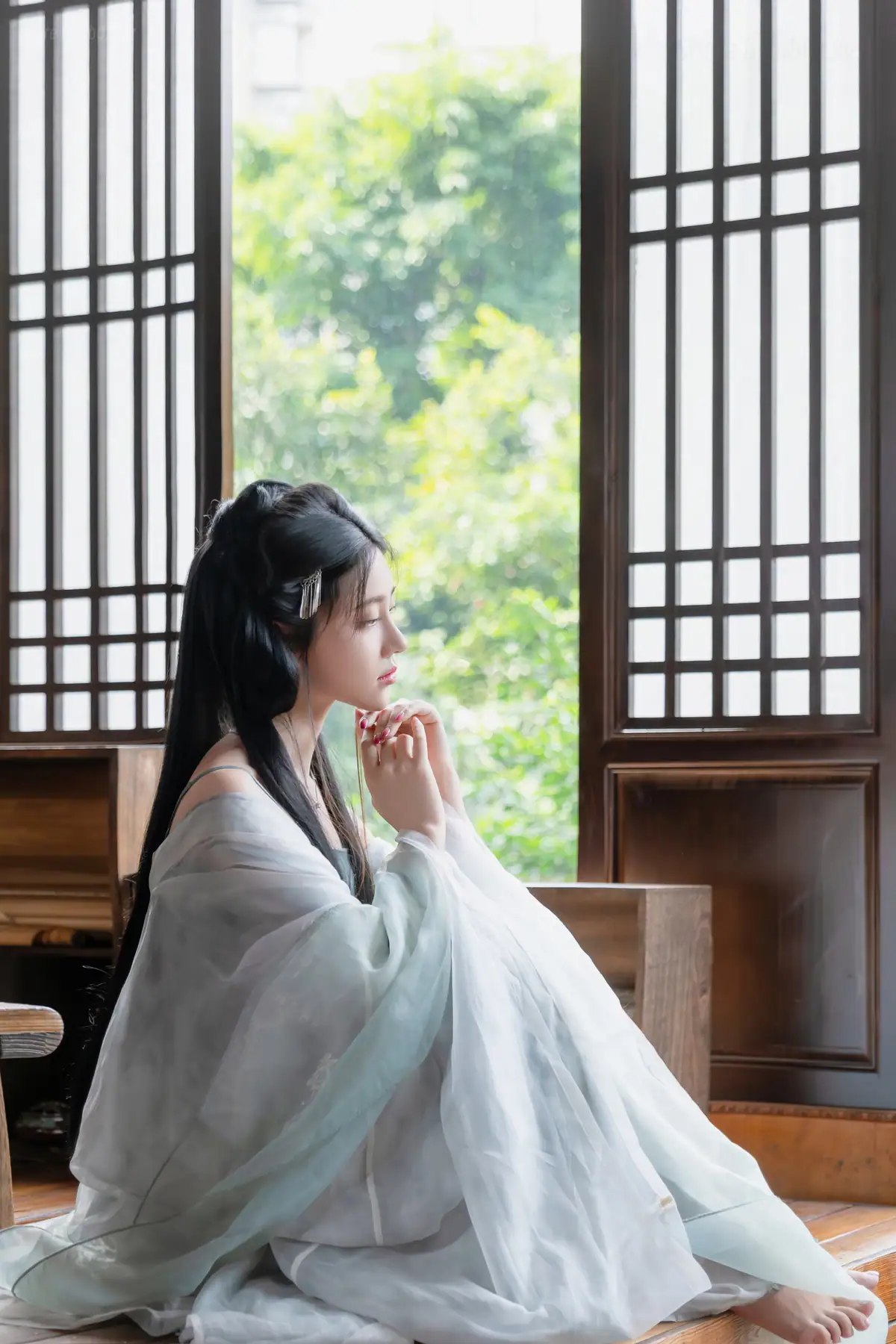 年年Nnian - 浣溪沙(80P_165.0M) 年年Nnian - 浣溪沙(80P_165.0M)_nb01.xyz_0080 图片8