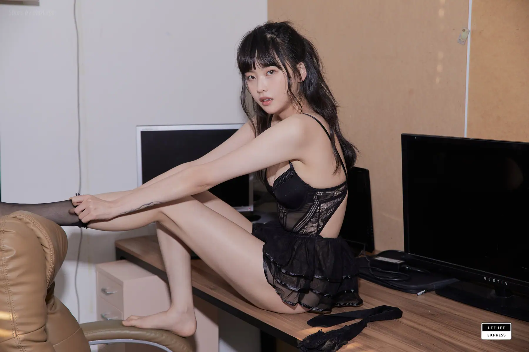 [LE]LEDG-084B - GMS(55P_185.9M) [LE]LEDG-084B - GMS(55P_185.9M)_nb01.xyz_0001