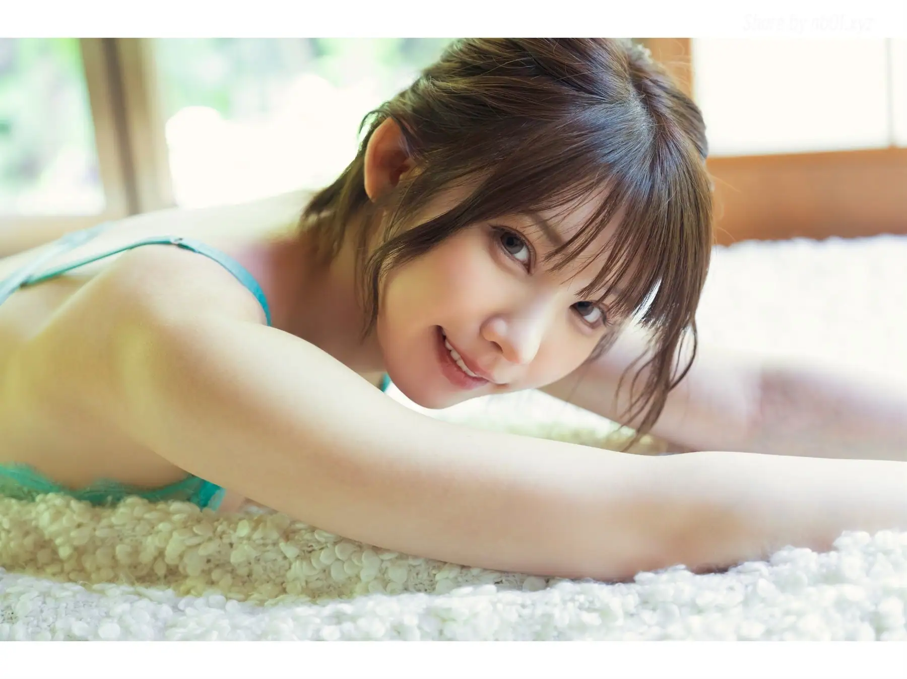 Enako(えなこ) - 「和室でときめき」SPA！デジタル写真集(SPA！BOOKS)(69P_18.9M) Enako(えなこ) - 「和室でときめき」SPA！デジタル写真集(SPA！BOOKS)(69P_18.9M)_nb01.xyz_0...