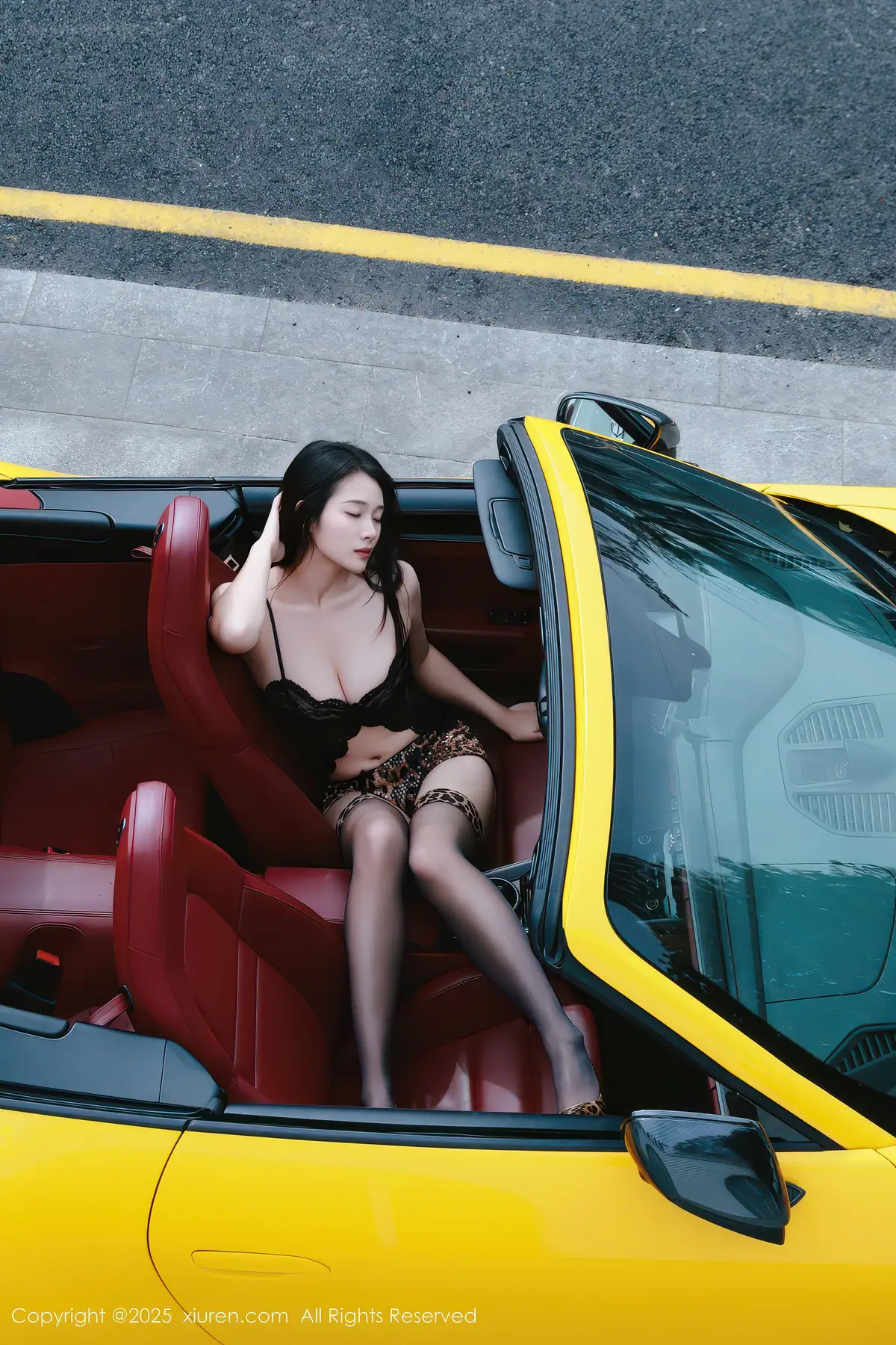 XIUREN No.11179 南乔(83P_158.7M) XIUREN No.11179 南乔(83P_158.7M)_nb01.xyz_0001