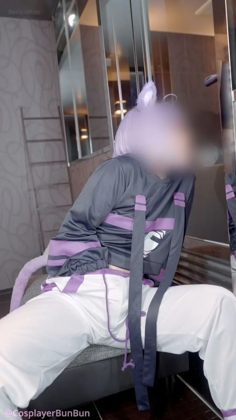 ぶんコス(@CosplayerBunbun) - 2025-04-07_「ダメ…すぐイッちゃう…♡」透明ディルドで立ちバックオ◯ニー♡_3370107(7P+1V_335.8M)_nb01.xyz_0007 ぶんコス(@CosplayerBunbun) - 2025-04-07_「ダメ…すぐイッちゃう…♡」透明ディルドで立ちバックオ◯ニー♡_3370107(7P+1V_335.8M) ぶんコス(@CosplayerBunbun) - 2025-04...