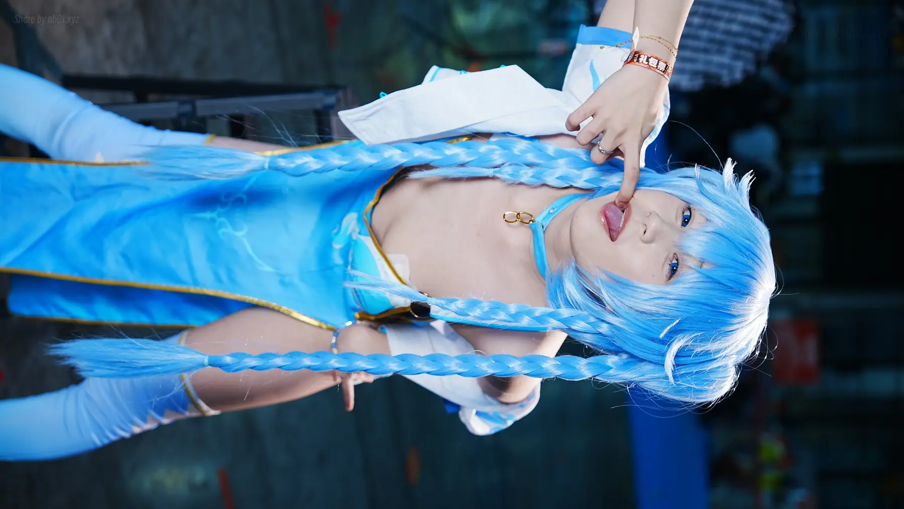 宿野suye - 2025-02月_漫展_PA15_翠雀眉_南宁冬典漫展_灯阵场照版(173P_462.6M) 宿野suye - 2025-02月_漫展_PA15_翠雀眉_南宁冬典漫展_灯阵场照版(173P_462.6M)_nb01.xyz_0...