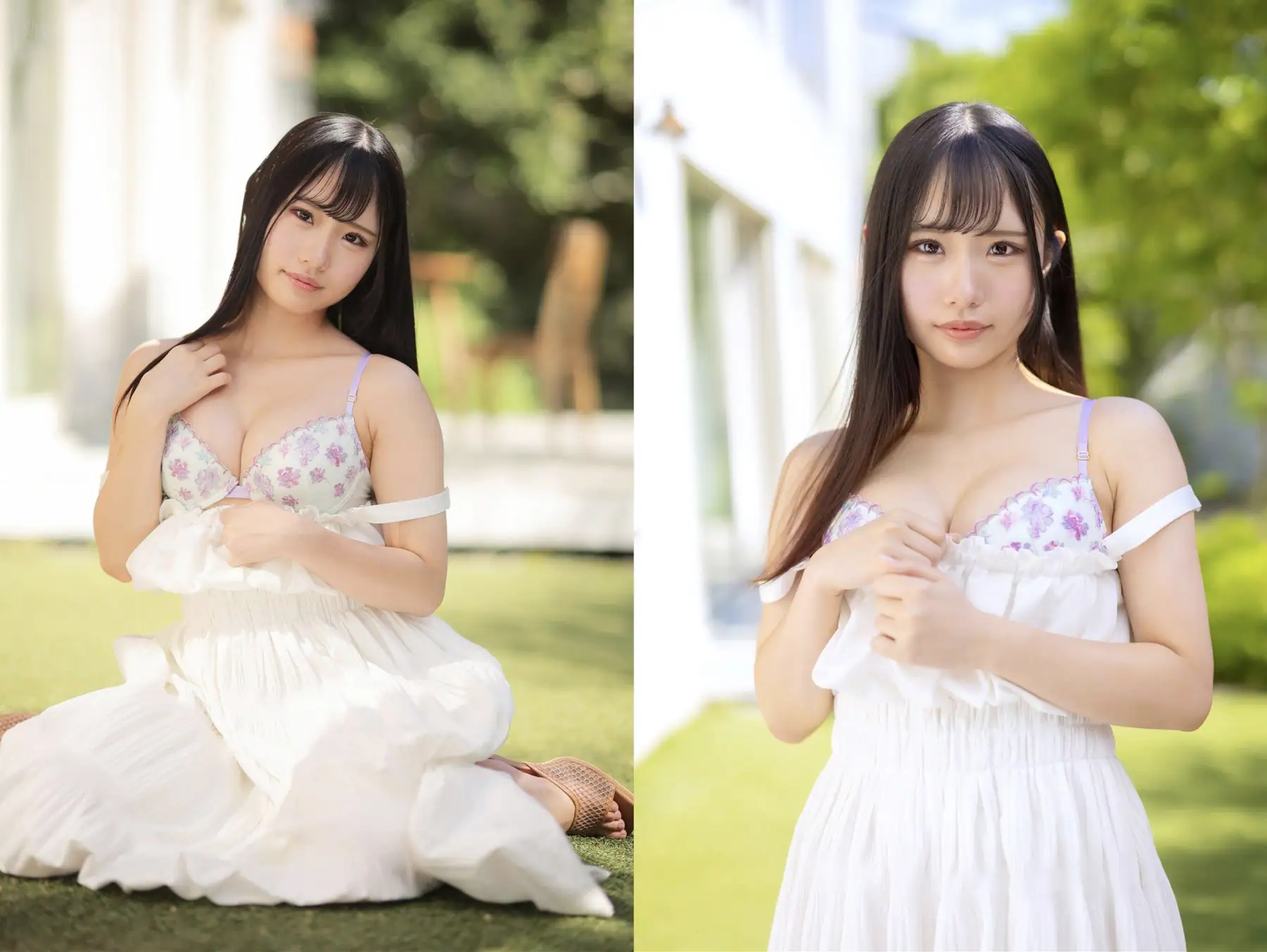 Rin Suzunoya(鈴の家りん) - POSE EDITION No.01(152P_73.2M) Rin Suzunoya(鈴の家りん) - POSE EDITION No.01(152P_73.2M)_nb01.xyz_0003 图片2