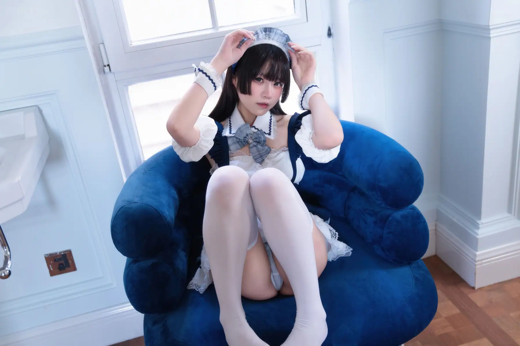 清水凪 - 全心全意，为您献上最真挚的服务(68P_224.2M) 清水凪 - 全心全意，为您献上最真挚的服务(68P_224.2M)_nb01.xyz_0049 图片3