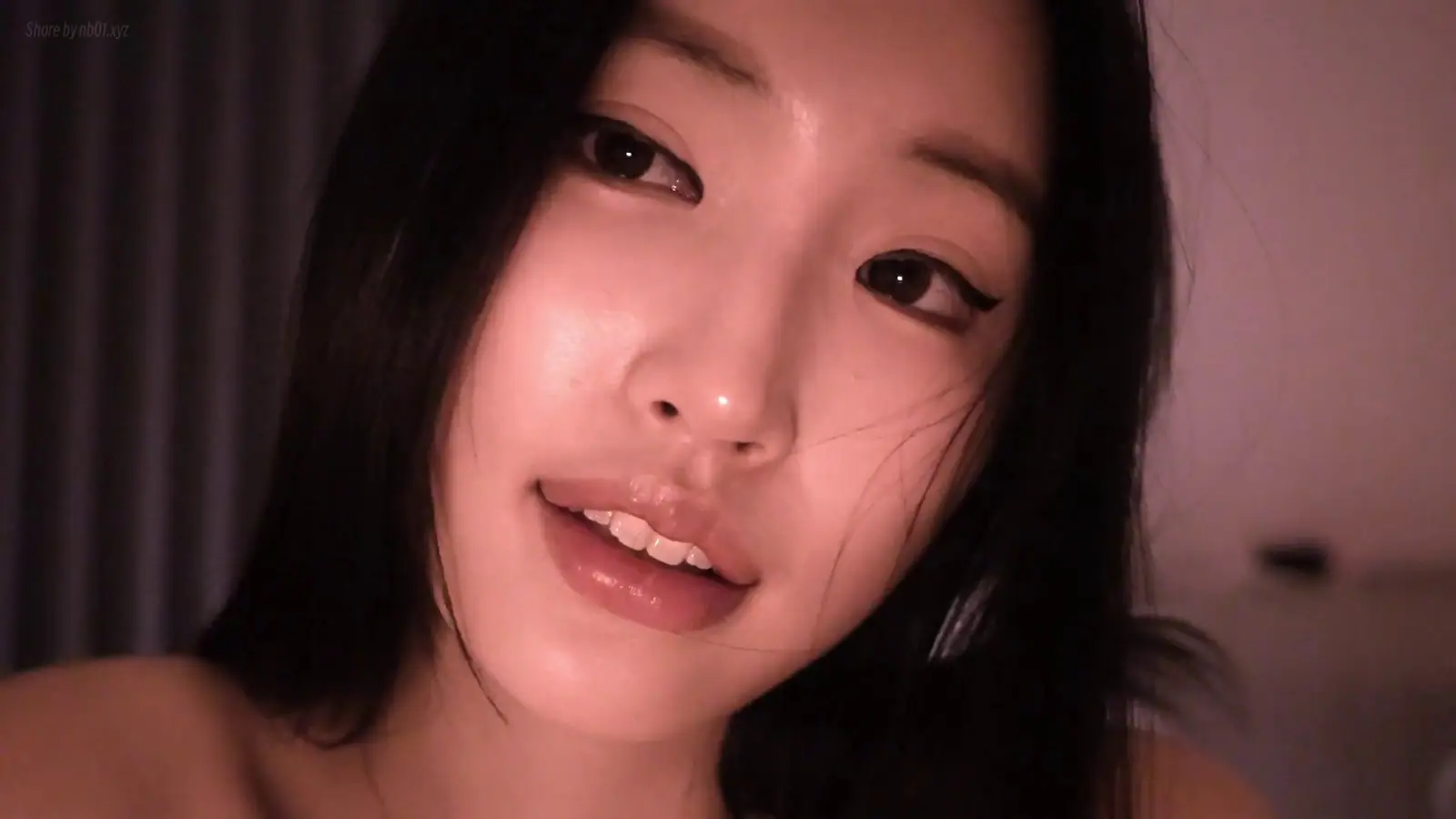 인루이의 - 신작(20P+1V_364.7M) 인루이의 - 신작(20P+1V_364.7M)_nb01.xyz_0013 图片5