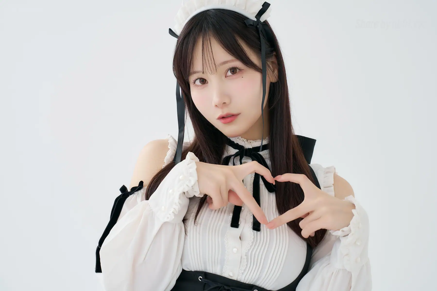 けん研(けんけん) - C106实体刊物グラグラ & 推し型メイドロイドとしたいこと(121P_49.2M) けん研(けんけん) - C106实体刊物グラグラ & 推し型メイドロイドとしたいこと(121P_49.2M)_nb01.xyz_012...