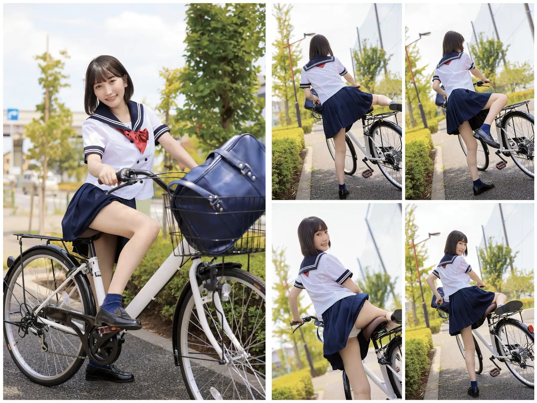 Rimu Yumino(弓乃りむ) - グラビア写真集 青春＃アオハル(31P_14.1M) Rimu Yumino(弓乃りむ) - グラビア写真集 青春＃アオハル(31P_14.1M)_nb01.xyz_0008 图片4