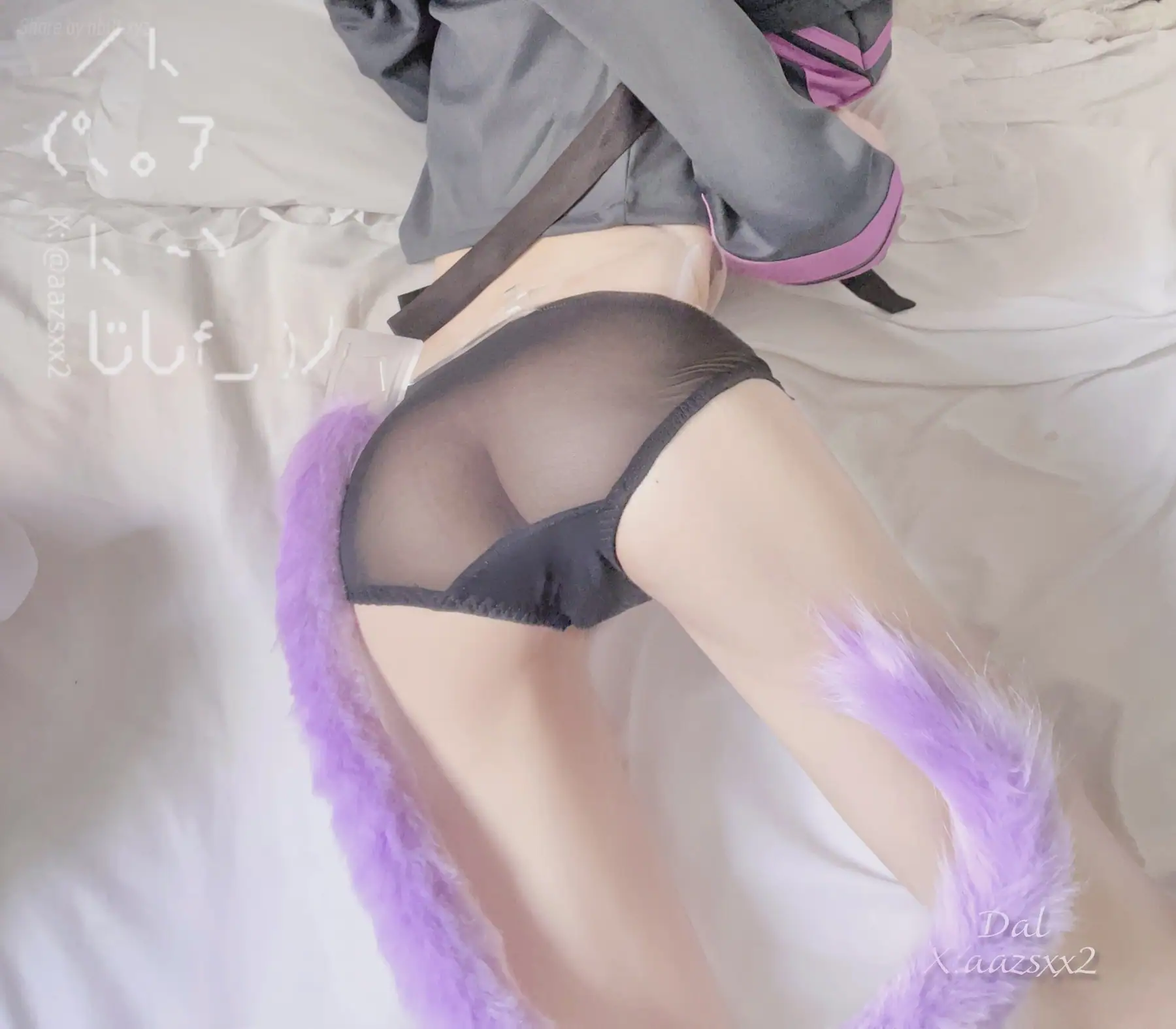 dal(@aazsxx2) - 到20260317合集240HKD档(323P_212.3M) dal(@aazsxx2) - 到20260317合集240HKD档(323P_212.3M)_🍙_7 图片4