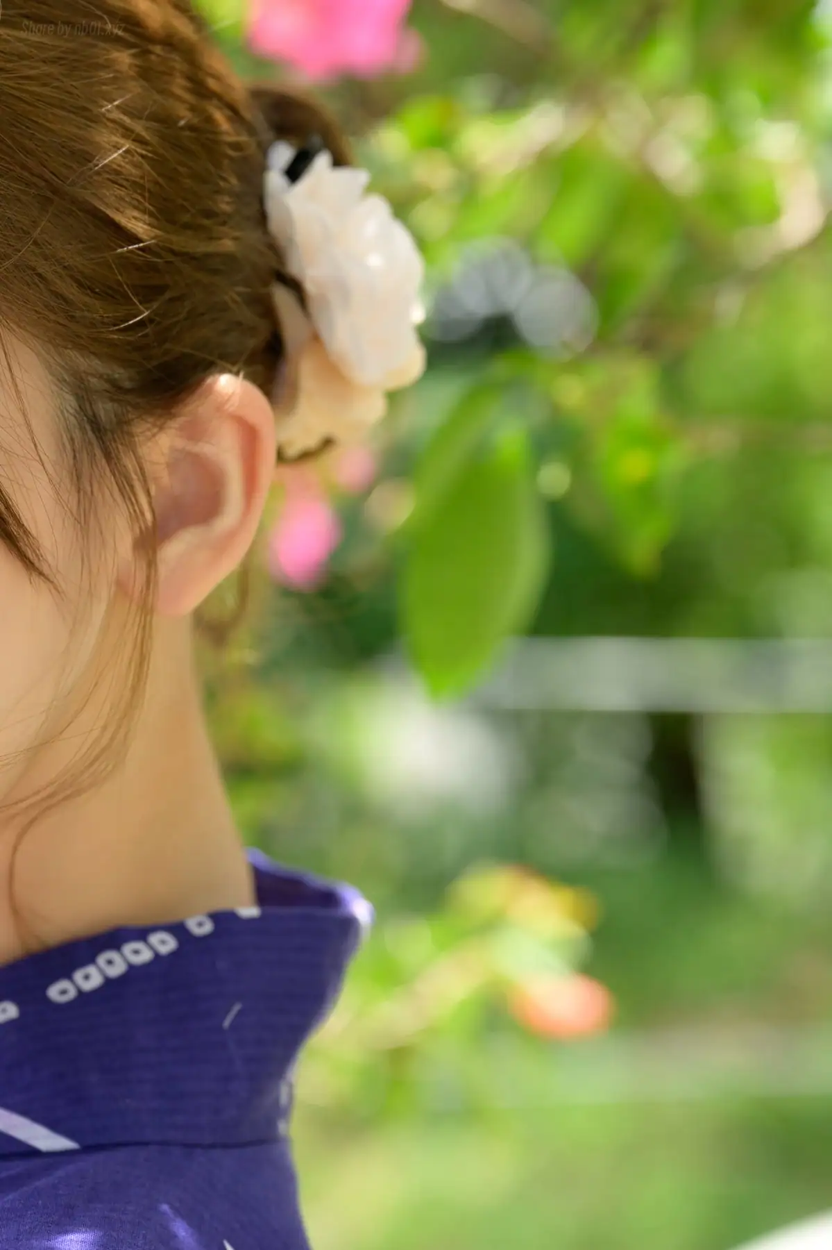 Fūa Kaede(楓ふうあ) - FRIDAYデジタル写真集 ふうありずむ Vol.2 超完全版(122P_31.9M) Fūa Kaede(楓ふうあ) - FRIDAYデジタル写真集 ふうありずむ Vol.2 超完全版(122P_31.9M...