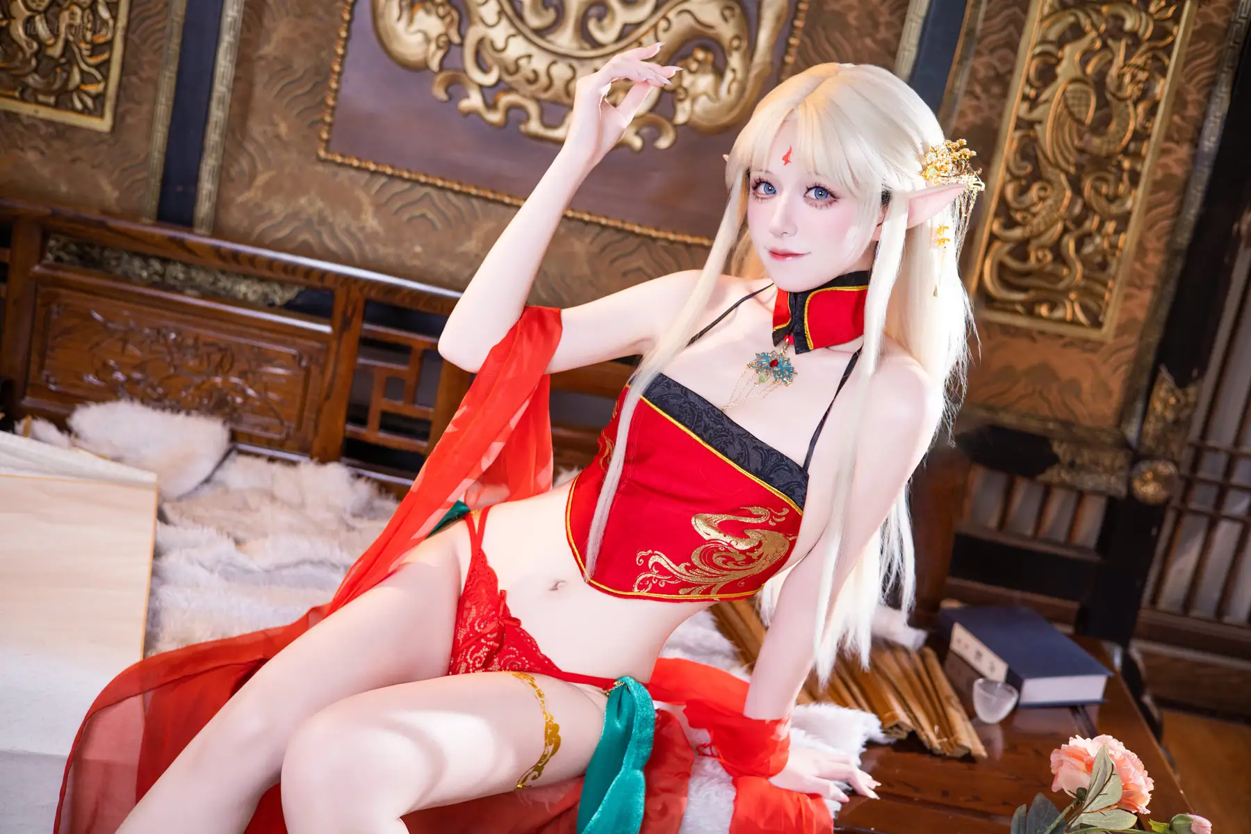 双木扶苏 - 布雷斯特红古风(45P_608.9M) 双木扶苏 - 布雷斯特红古风(45P_608.9M)_nb01.xyz_0039 图片7