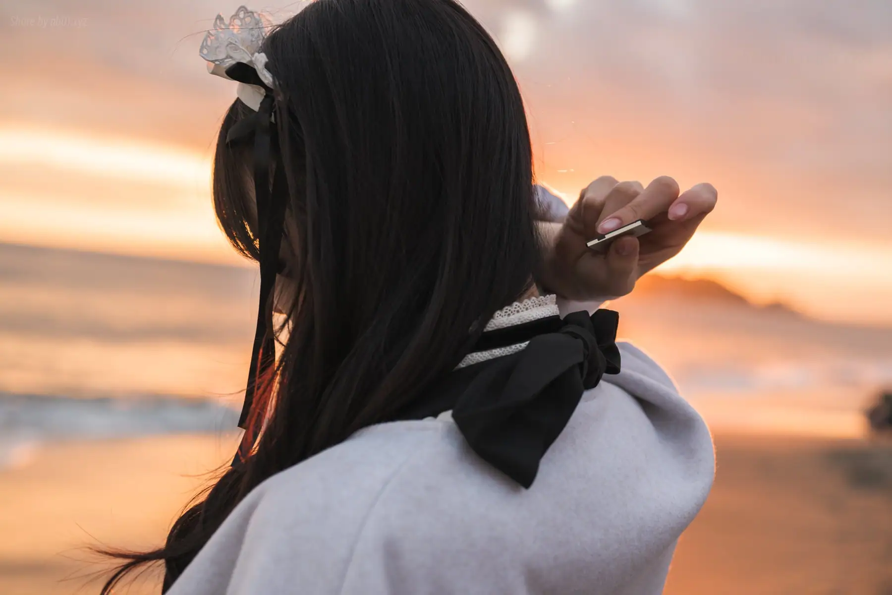 けん研(けんけん) - C106实体刊物グラグラ & 推し型メイドロイドとしたいこと(121P_49.2M) けん研(けんけん) - C106实体刊物グラグラ & 推し型メイドロイドとしたいこと(121P_49.2M)_nb01.xyz_001...