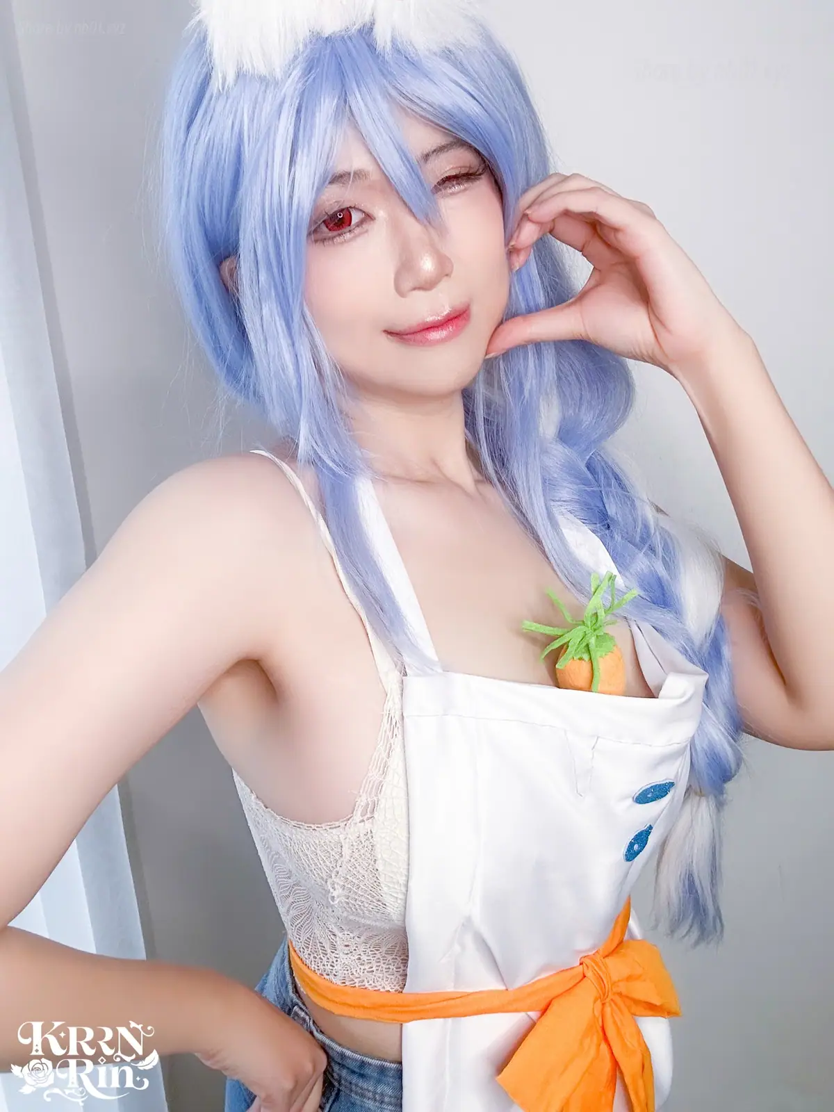 Kururin - Pekomama(43P_12.3M) Kururin - Pekomama(43P_12.3M)_nb01.xyz_0039 图片6