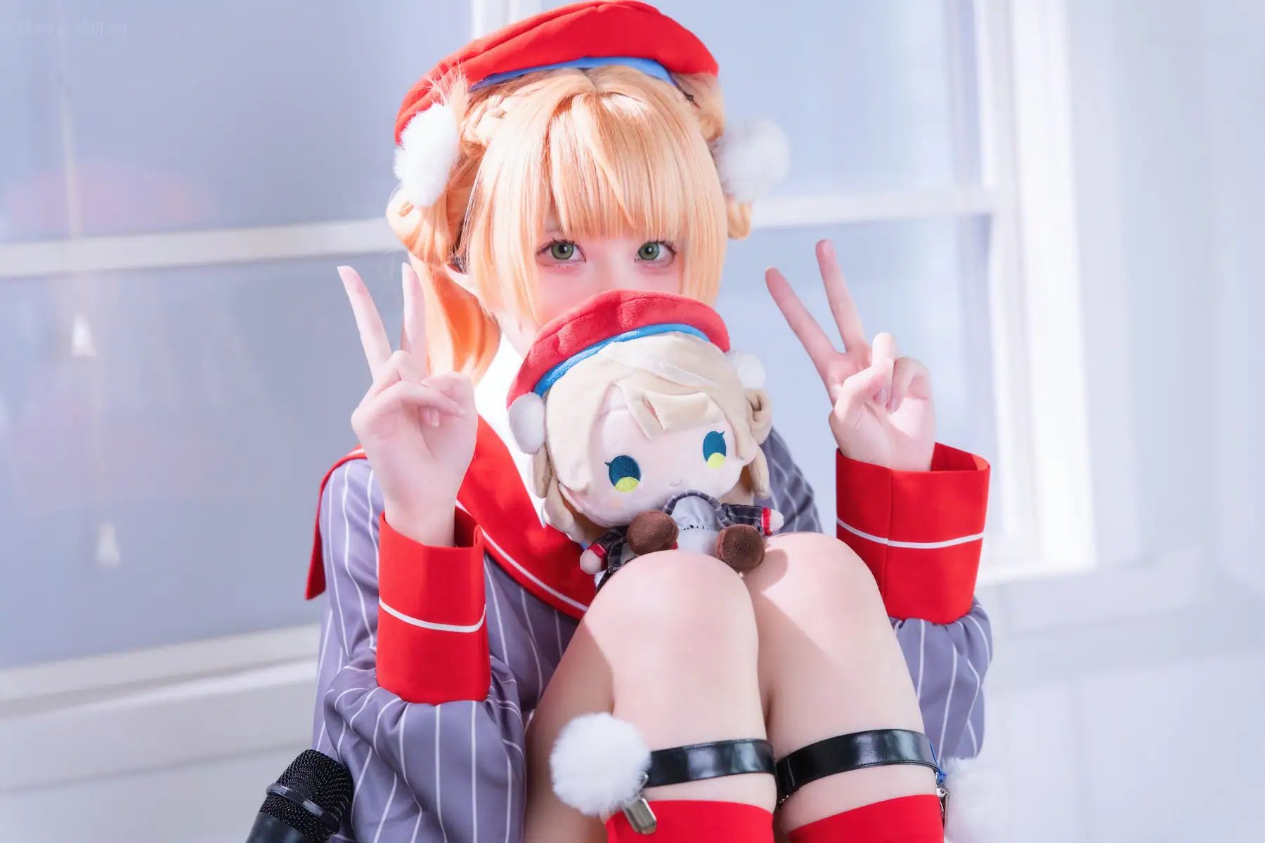 清水凪 - 时雨羽衣(61P_220.1M) 清水凪 - 时雨羽衣(61P_220.1M)_nb01.xyz_0033 图片3