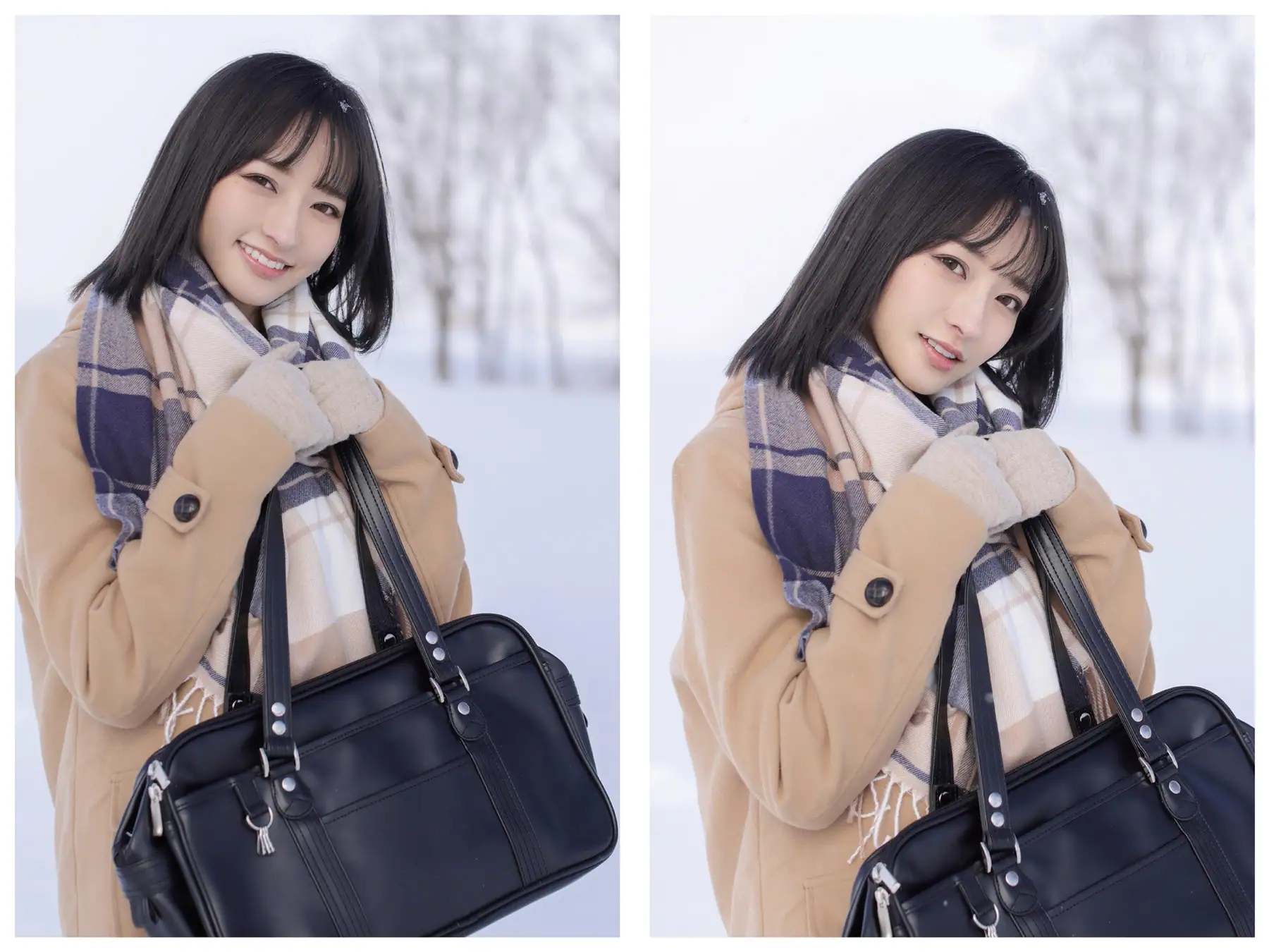 Yū Rukawa(流川夕) - Yuu Vol.2(41P_16.7M) Yū Rukawa(流川夕) - Yuu Vol.2(41P_16.7M)_nb01.xyz_0003 图片3