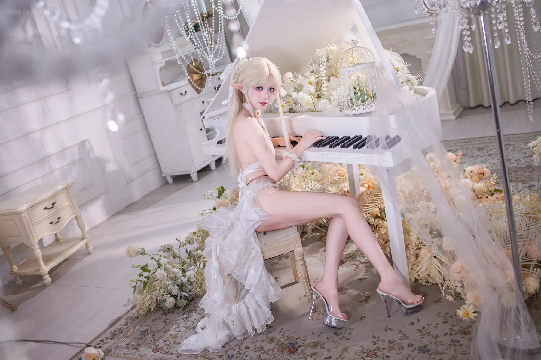 双木扶苏 - 布雷斯特白天使(40P_205.1M) 双木扶苏 - 布雷斯特白天使(40P_205.1M)_nb01.xyz_0040 图片8