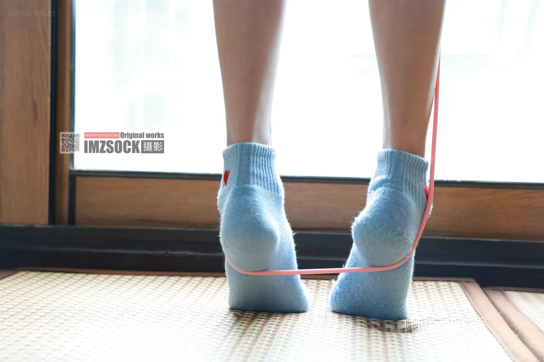 [MZSOCK爱美足]No.356 梓馨(114P+1V_1.9G) [MZSOCK爱美足]No.356 梓馨(114P+1V_1.9G)_nb01.xyz_0044 图片4