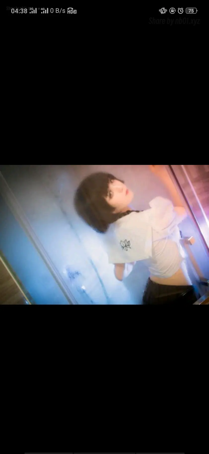 一小央泽(yixiaoyangze) - 微博杂图(626P+31Gif_496.1M) 一小央泽(yixiaoyangze) - 微博杂图(626P+31Gif_496.1M)_nb01.xyz_0626 图片8