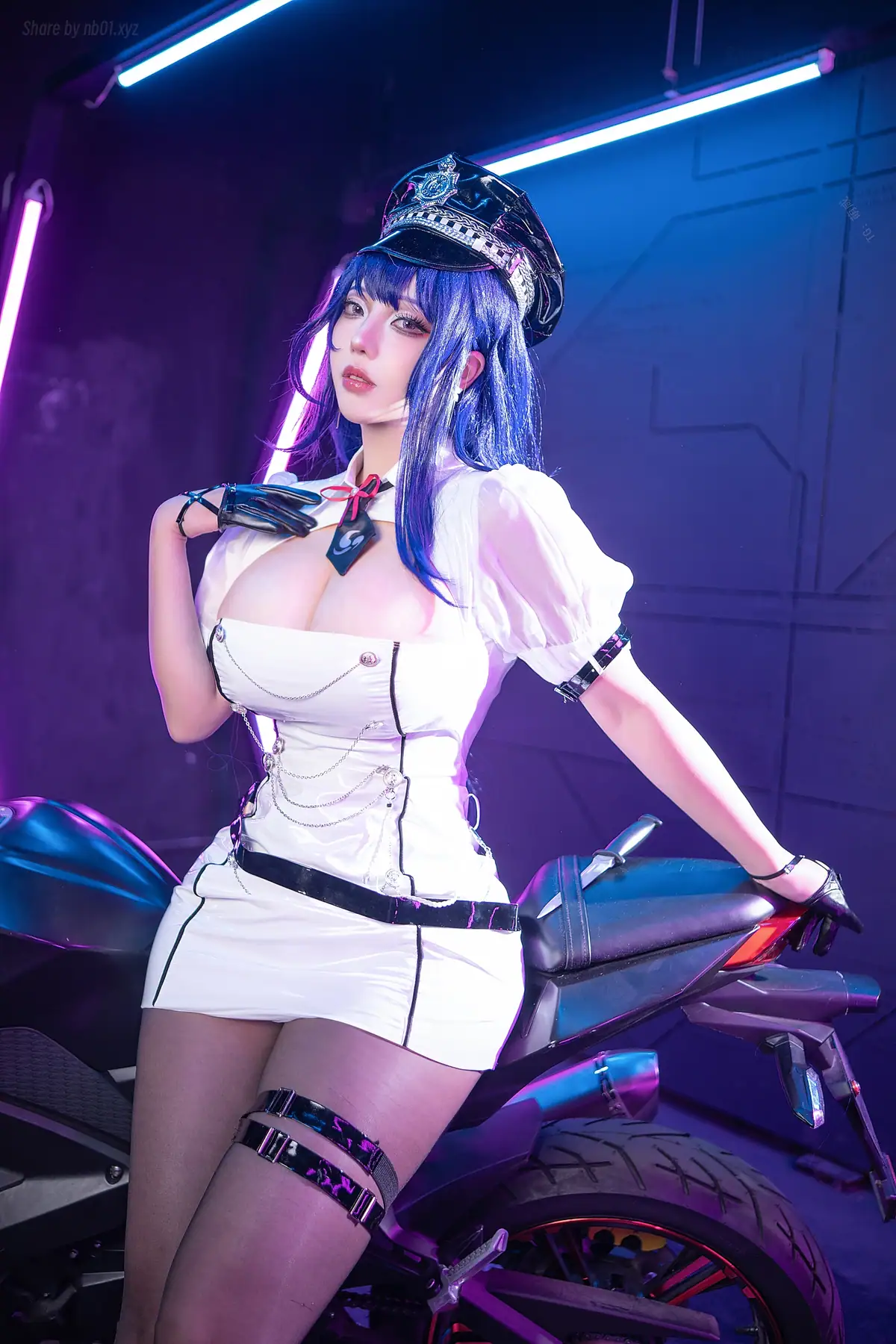 菌烨tako - 原神 雷电将军赛车(12P_75.4M) 菌烨tako - 原神 雷电将军赛车(12P_75.4M)_nb01.xyz_0009 图片5