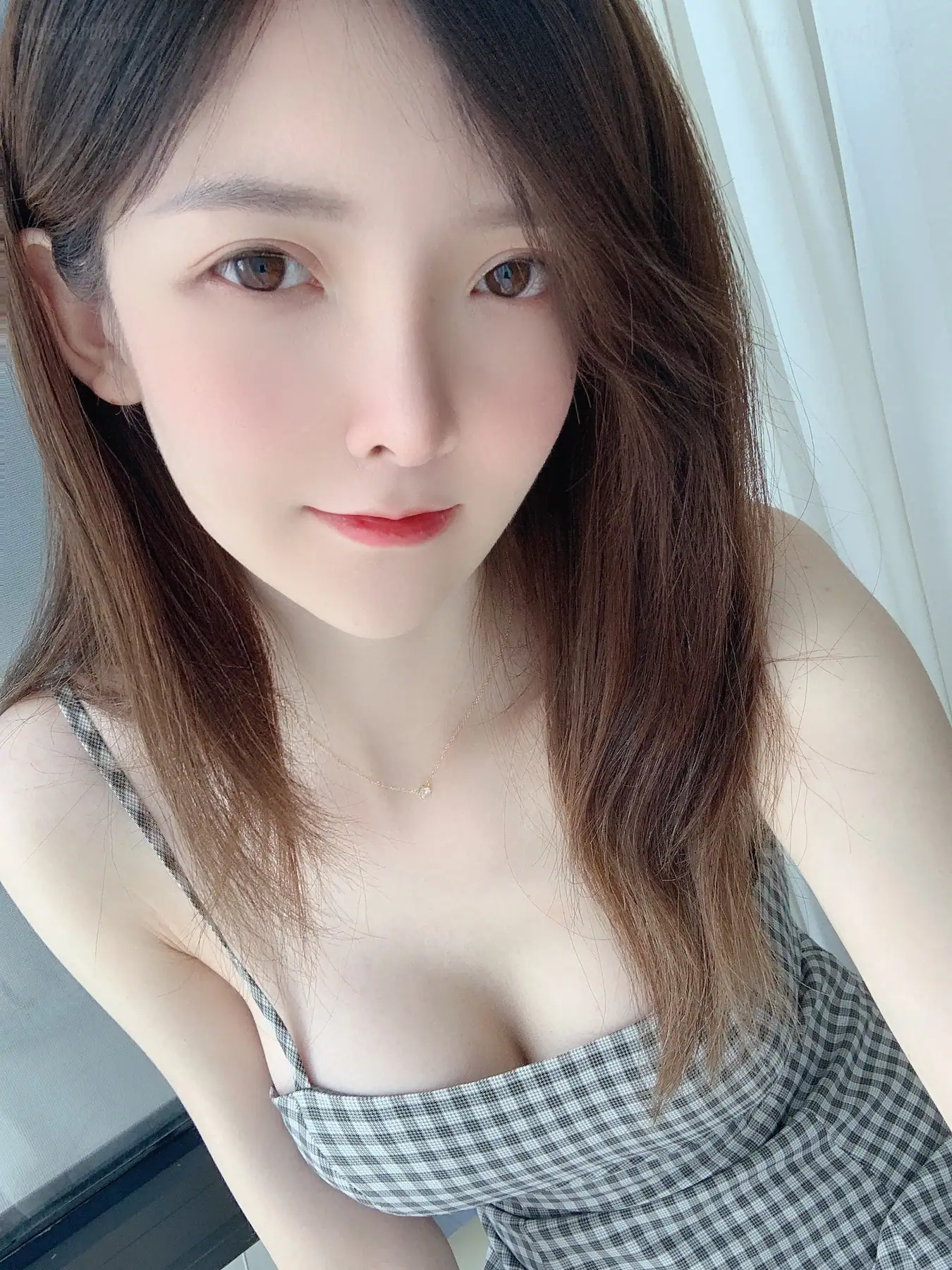 一小央泽(yixiaoyangze) - 来自泽鸽的爱(16P+2V_44.0M) 一小央泽(yixiaoyangze) - 来自泽鸽的爱(16P+2V_44.0M)_nb01.xyz_0015 图片7