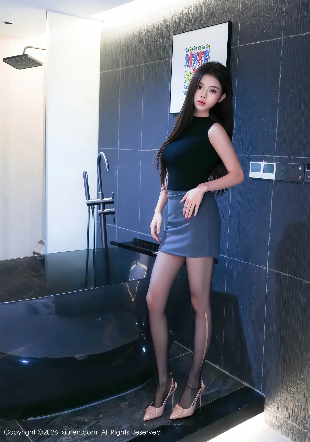 XIUREN No.11277 小奶娇(71P_102.3M) XIUREN No.11277 小奶娇(71P_102.3M)_nb01.xyz_0001