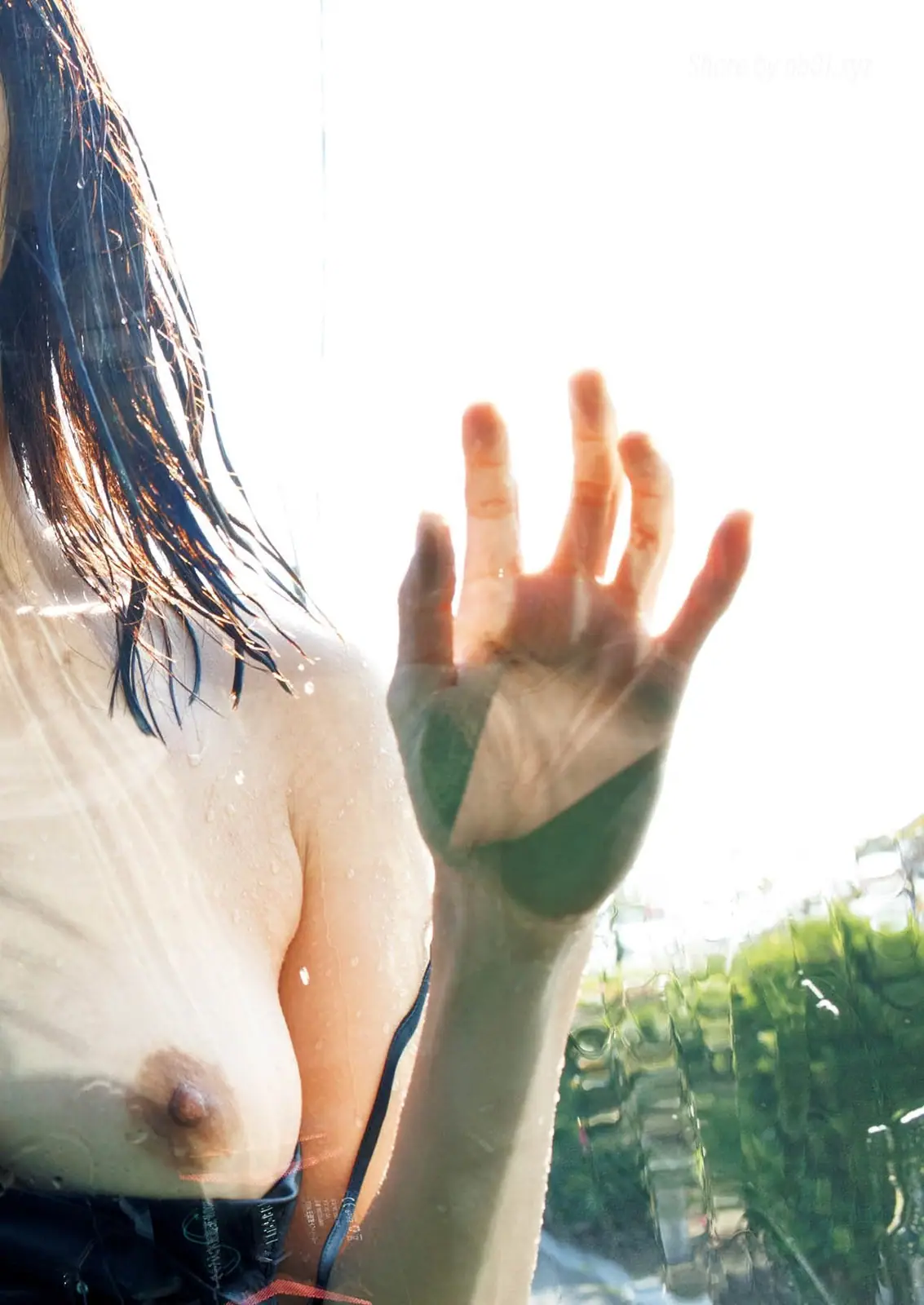 Someya Yuka(染谷有香) - ヌード写真集「赤いアルバム 2015-2025」(166P_34.2M) Someya Yuka(染谷有香) - ヌード写真集「赤いアルバム 2015-2025」(166P_34.2M)_nb01.xyz...