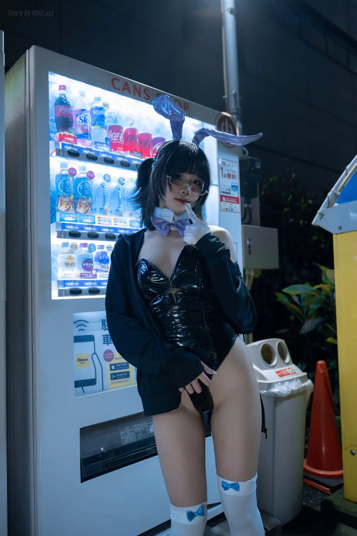 清水凪 - 东京夜兔(35P_350.6M) 清水凪 - 东京夜兔(35P_350.6M)_nb01.xyz_0010 图片2