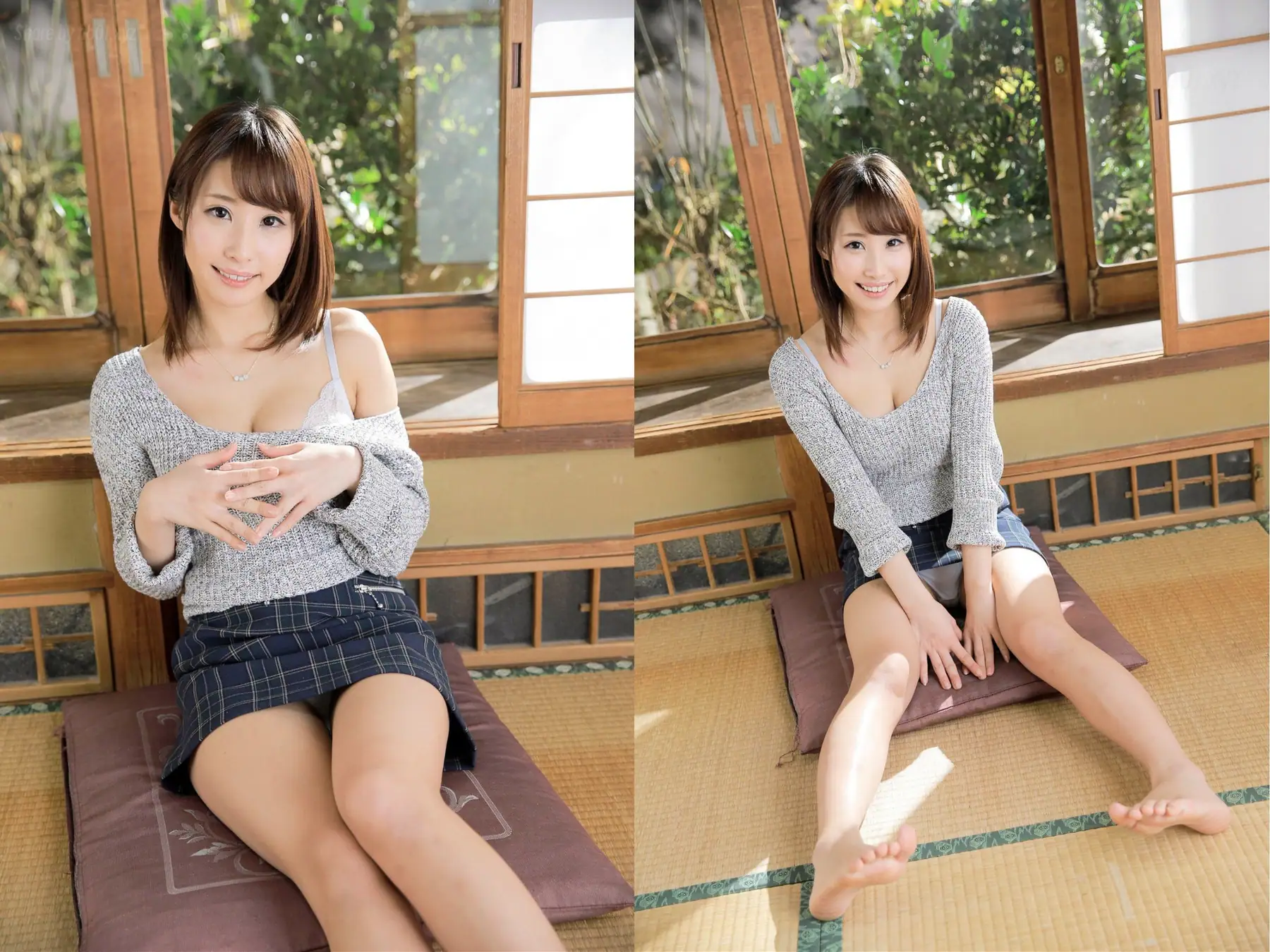 Syunka Ayami(あやみ旬果) - SOFT EDITION No.01(76P_40.0M) Syunka Ayami(あやみ旬果) - SOFT EDITION No.01(76P_40.0M)_nb01.xyz_0025 图片5