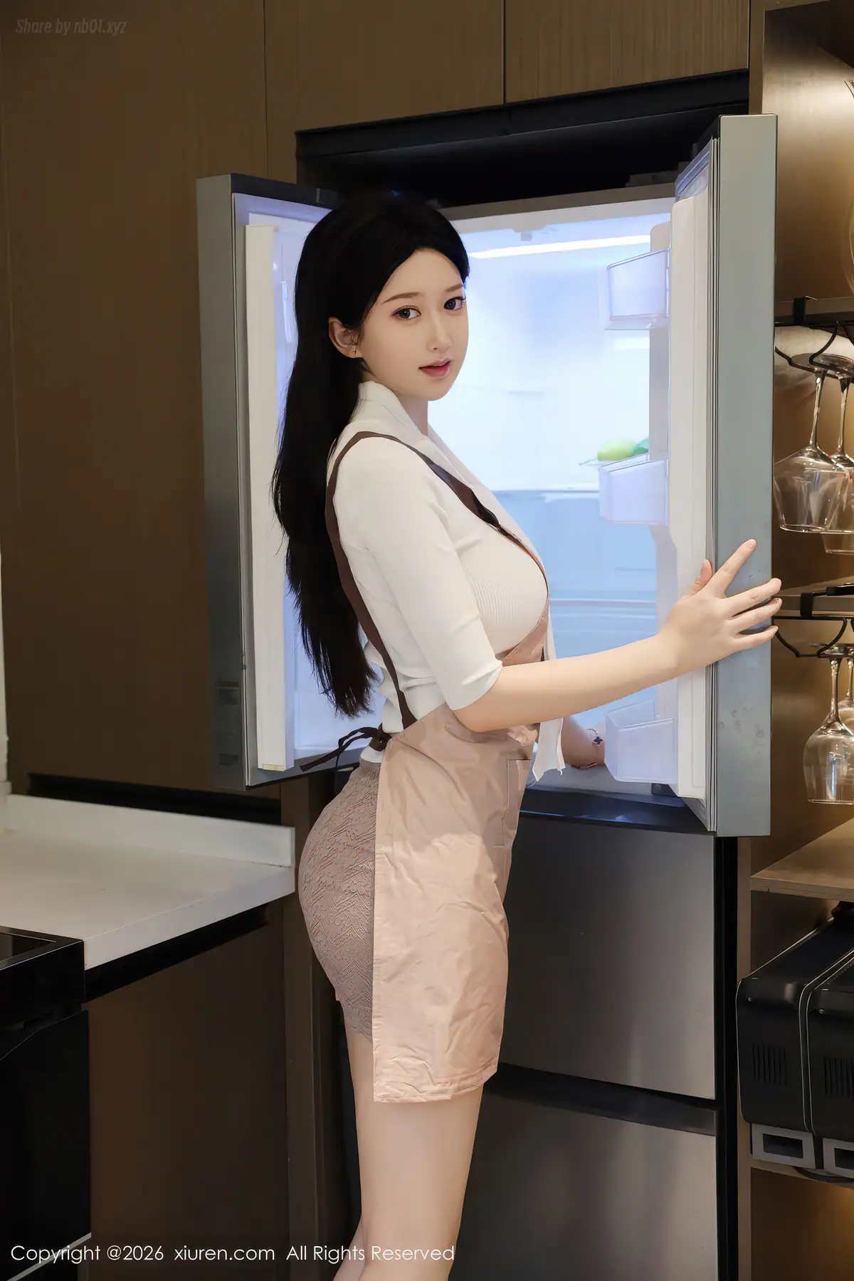 XIUREN No.11207 奶思兔(81P_98.4M) XIUREN No.11207 奶思兔(81P_98.4M)_nb01.xyz_0001