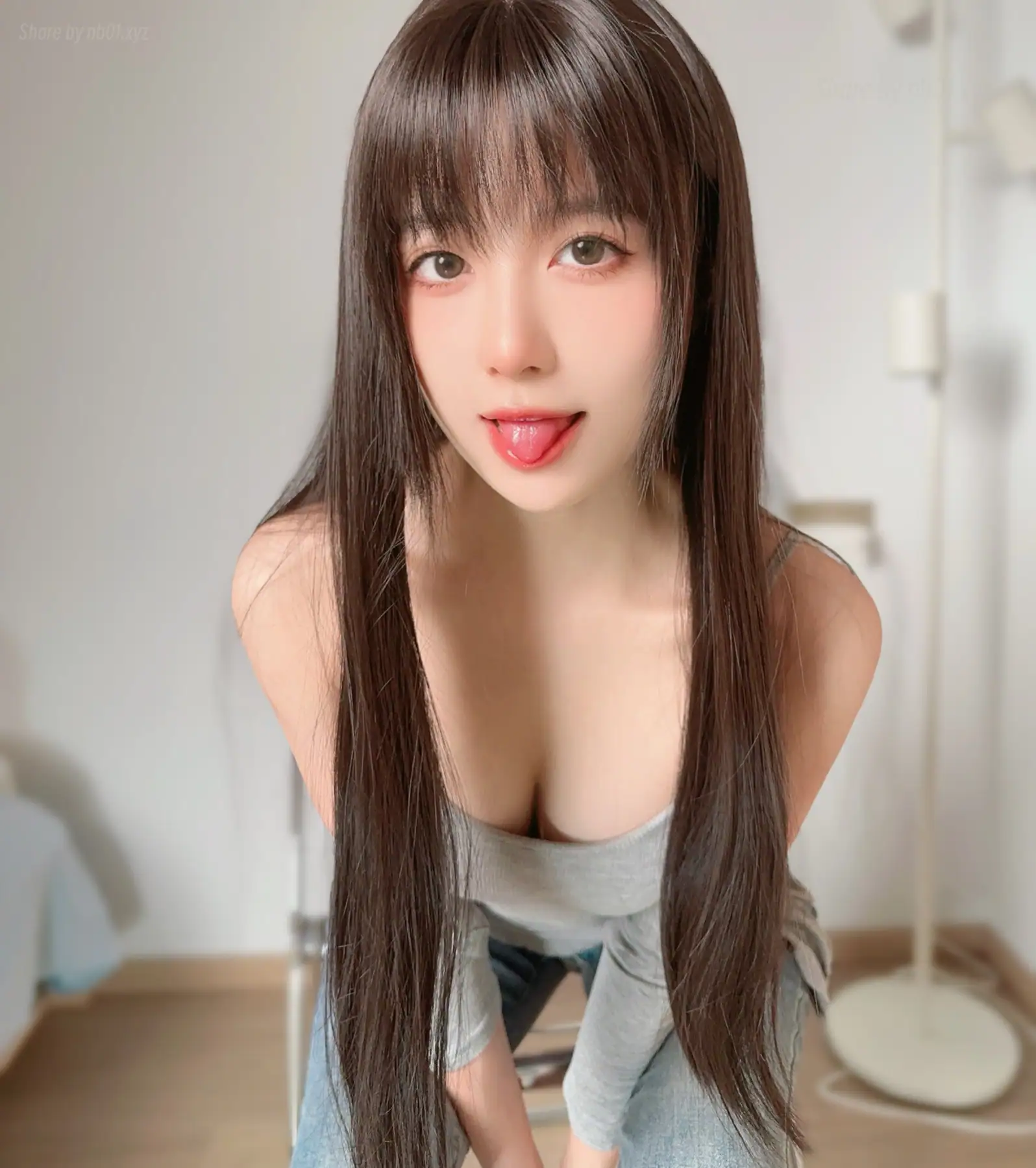 布丁大法(Pudding Dafa) - Perohub 2025-08月订阅_姐姐的大屁股(16P+2V_85.6M) 布丁大法(Pudding Dafa) - Perohub 2025-08月订阅_姐姐的大屁股(16P+2V_85.6M)_...