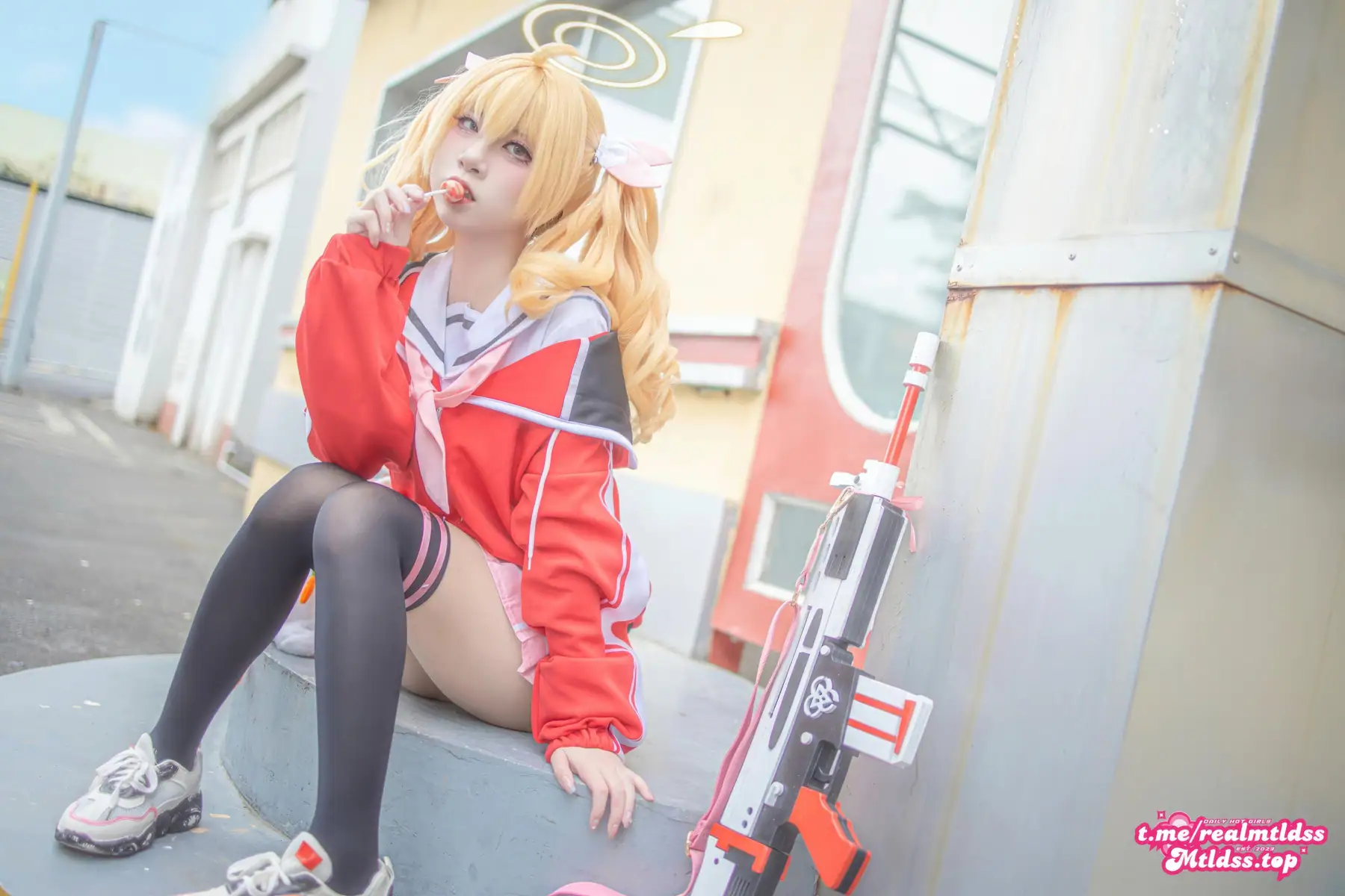 纸悦Etsu_ko - 蔚蓝档案 伊原木好美(18P_28.3M) 纸悦Etsu_ko - 蔚蓝档案 伊原木好美(18P_28.3M)_nb01.xyz_0004 图片2