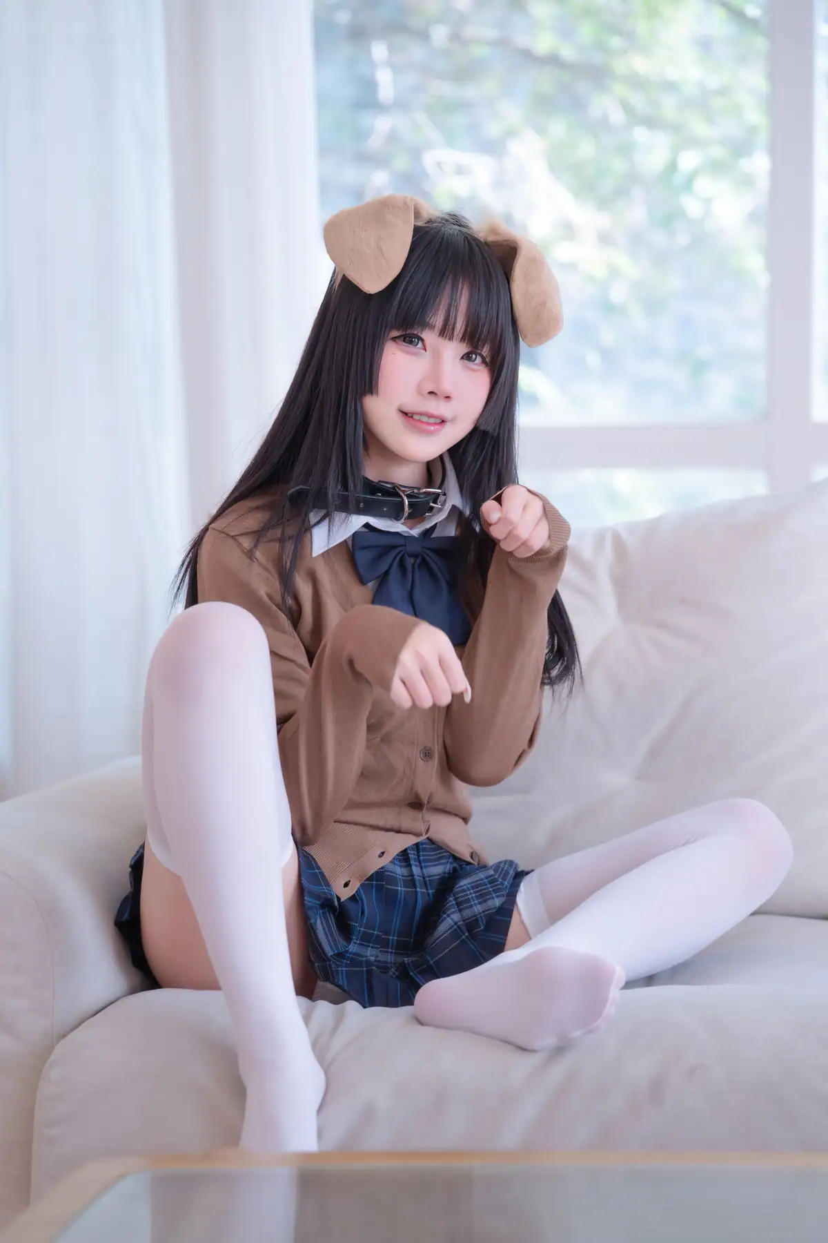 清水凪 - 小凪汪汪(56P_181.6M) 清水凪 - 小凪汪汪(56P_181.6M)_nb01.xyz_0056 图片8