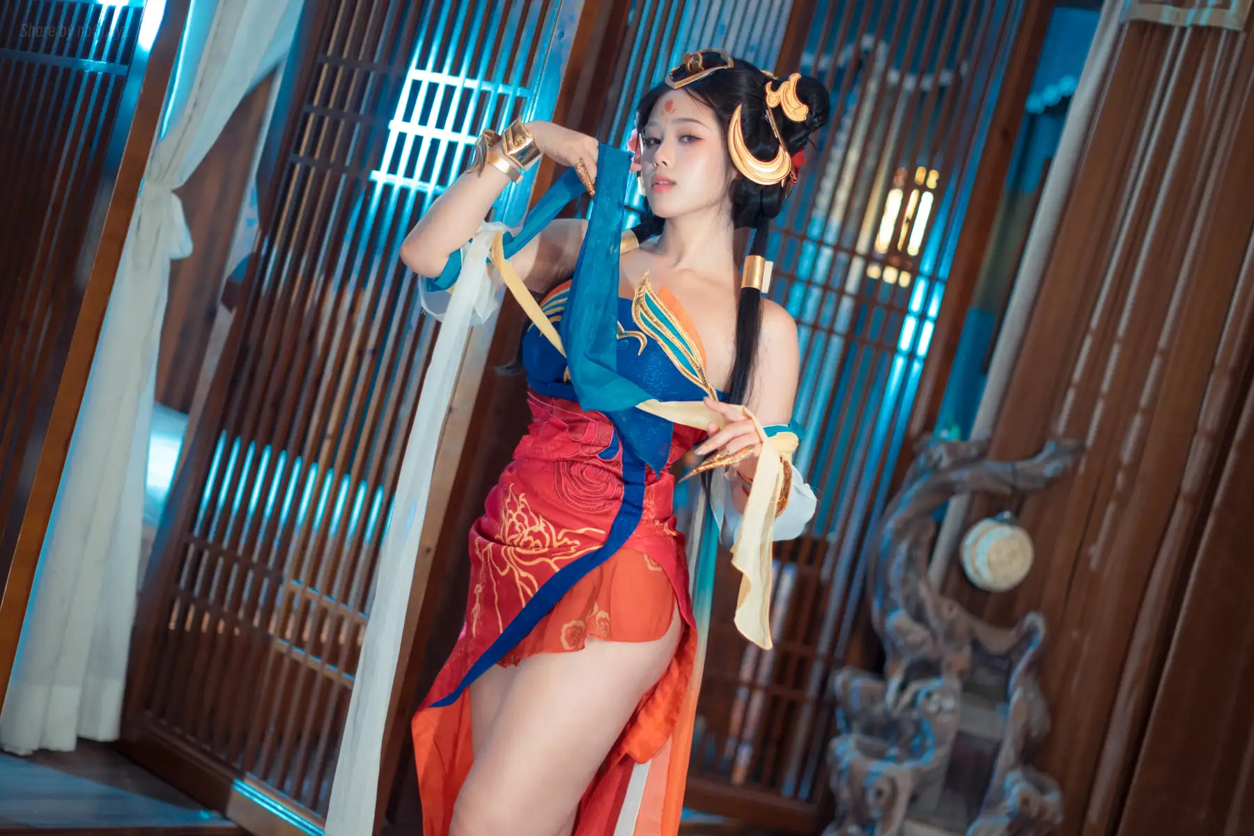 钛合金TiTi - 杨玉环(85P_574.4M) 钛合金TiTi - 杨玉环(85P_574.4M)_nb01.xyz_0001