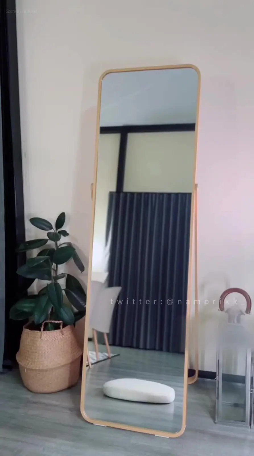 น้ำพริก(@npxvip) - 2023-08-01_I’m asking you to slap my big tits while I’m looking how(8P+1V_556.1M) น้ำพริก(@npxvip) - 20...