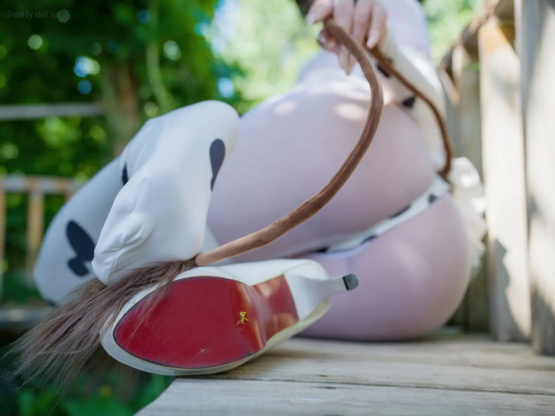 yuuhui玉汇 - 汇汇乳业(114P+1V_2.1G) yuuhui玉汇 - 汇汇乳业(114P+1V_2.1G)_nb01.xyz_0021 图片3