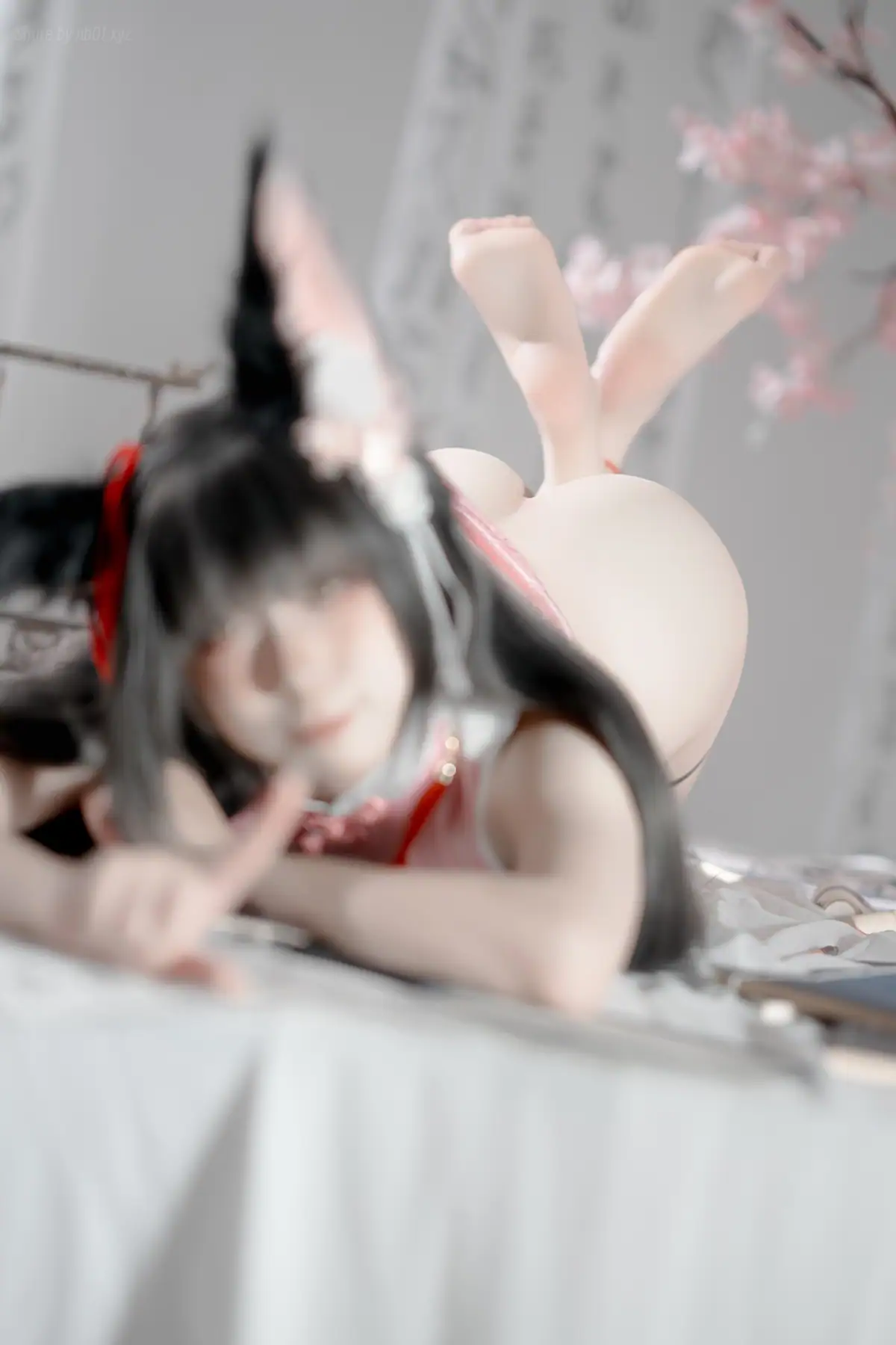 纸悦Etsu_ko - 2025年12月真爱特写包(31P_46.3M) 纸悦Etsu_ko - 2025年12月真爱特写包(31P_46.3M)_nb01.xyz_0031 图片8