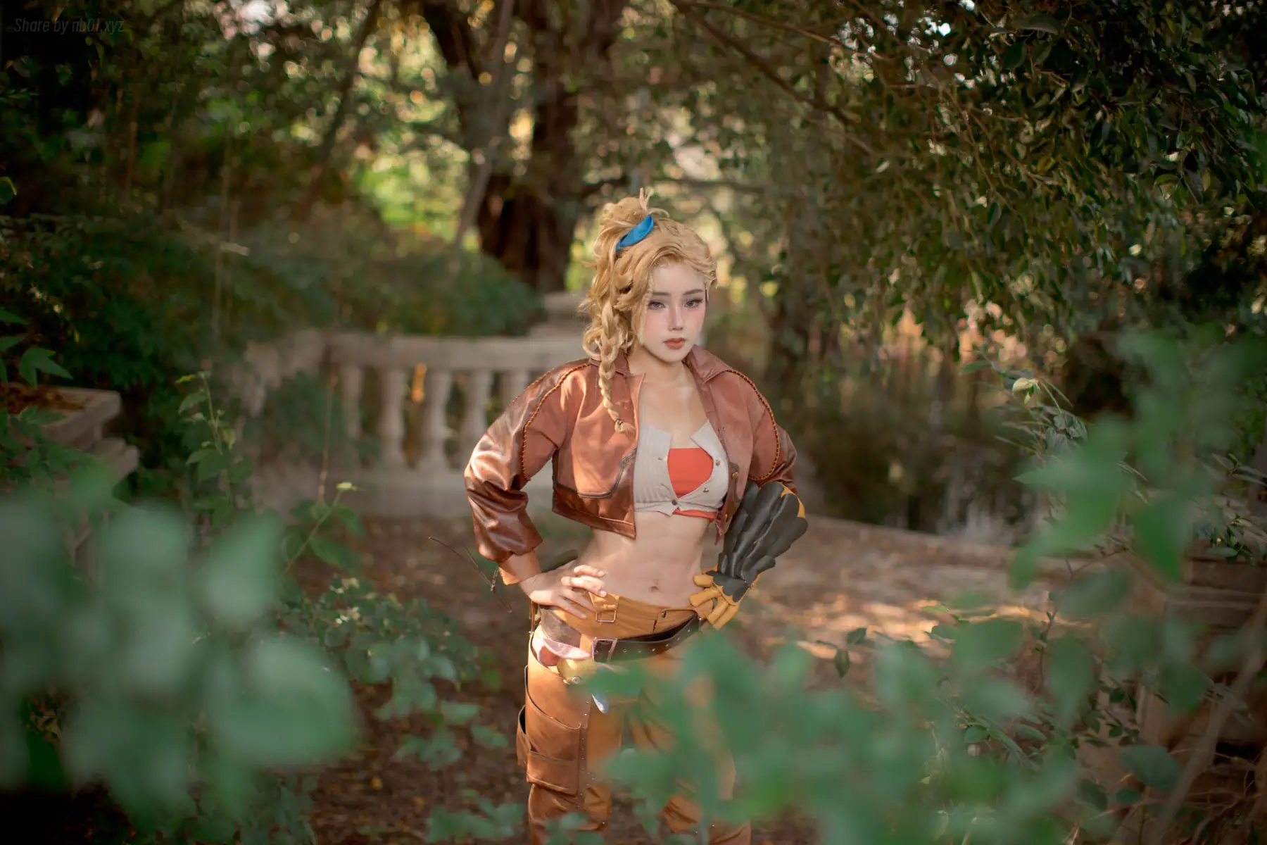 钛合金TiTi - Gamma(101P+1V_267.1M) 钛合金TiTi - Gamma(101P+1V_267.1M)_nb01.xyz_0001