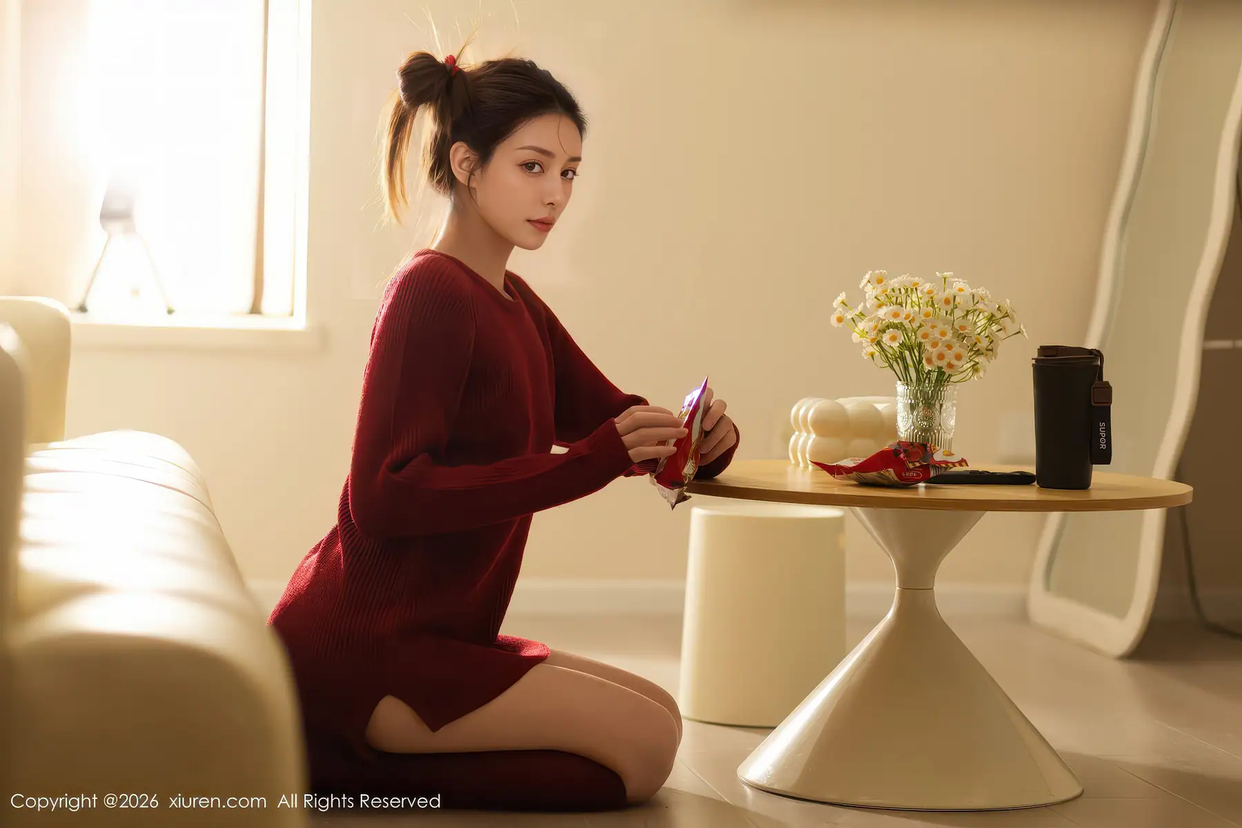 XIUREN No.11198 悦兮(71P_72.0M) XIUREN No.11198 悦兮(71P_72.0M)_nb01.xyz_0003 图片2