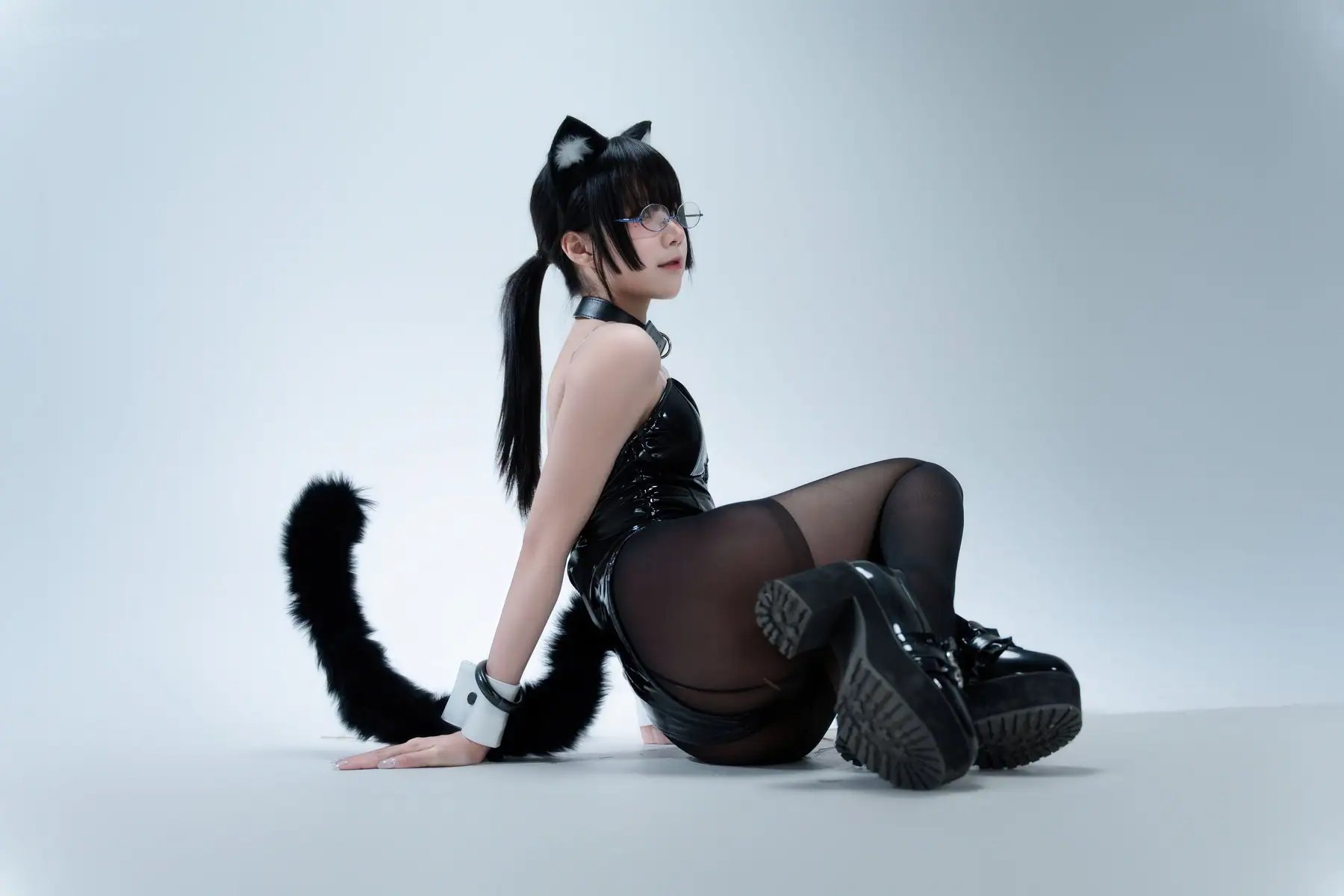 清水凪 - 猫说你可以吃蛋糕(103P_274.2M) 清水凪 - 猫说你可以吃蛋糕(103P_274.2M)_nb01.xyz_0012 图片2