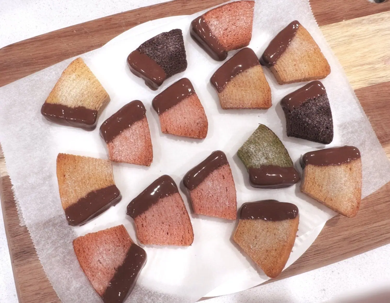 鬼花まりす - 会限新月计划2025-08-14到2026-02-14写真合集(89P_33.2M) 鬼花まりす - 会限新月计划2025-08-14到2026-02-14写真合集(89P_33.2M)_2026-02-14_【会員限定】メイド...