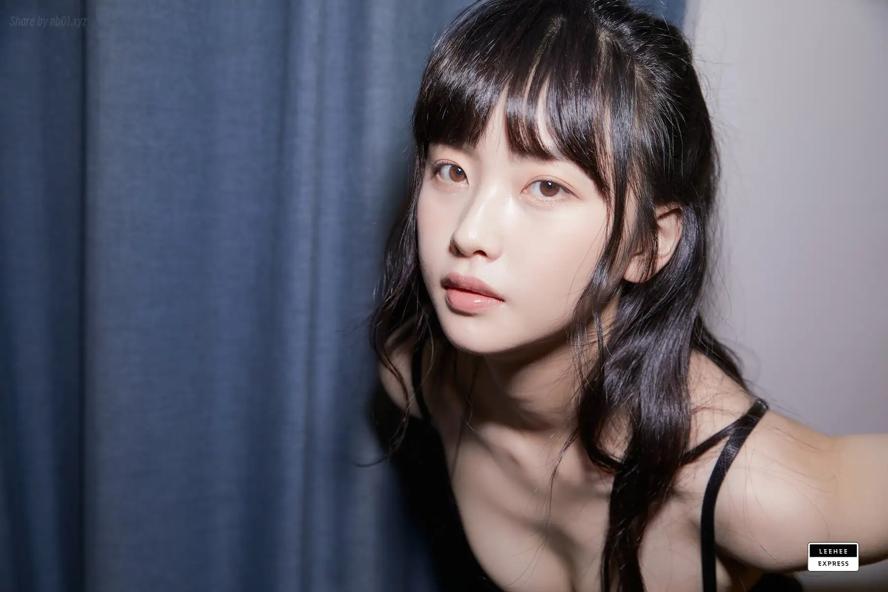 [LE]LEDG-084B - GMS(55P_185.9M) [LE]LEDG-084B - GMS(55P_185.9M)_nb01.xyz_0043 图片5