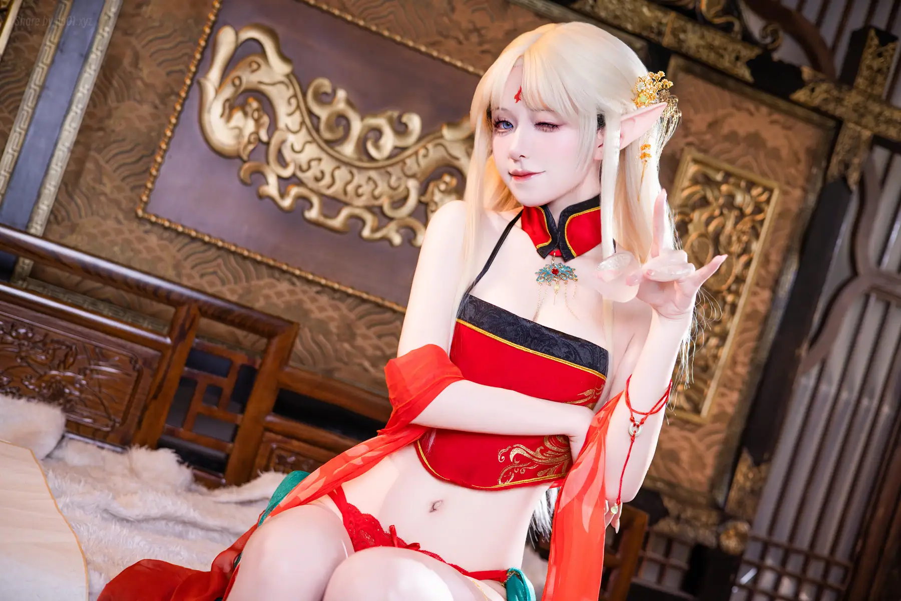 双木扶苏 - 布雷斯特红古风(45P_608.9M) 双木扶苏 - 布雷斯特红古风(45P_608.9M)_nb01.xyz_0001