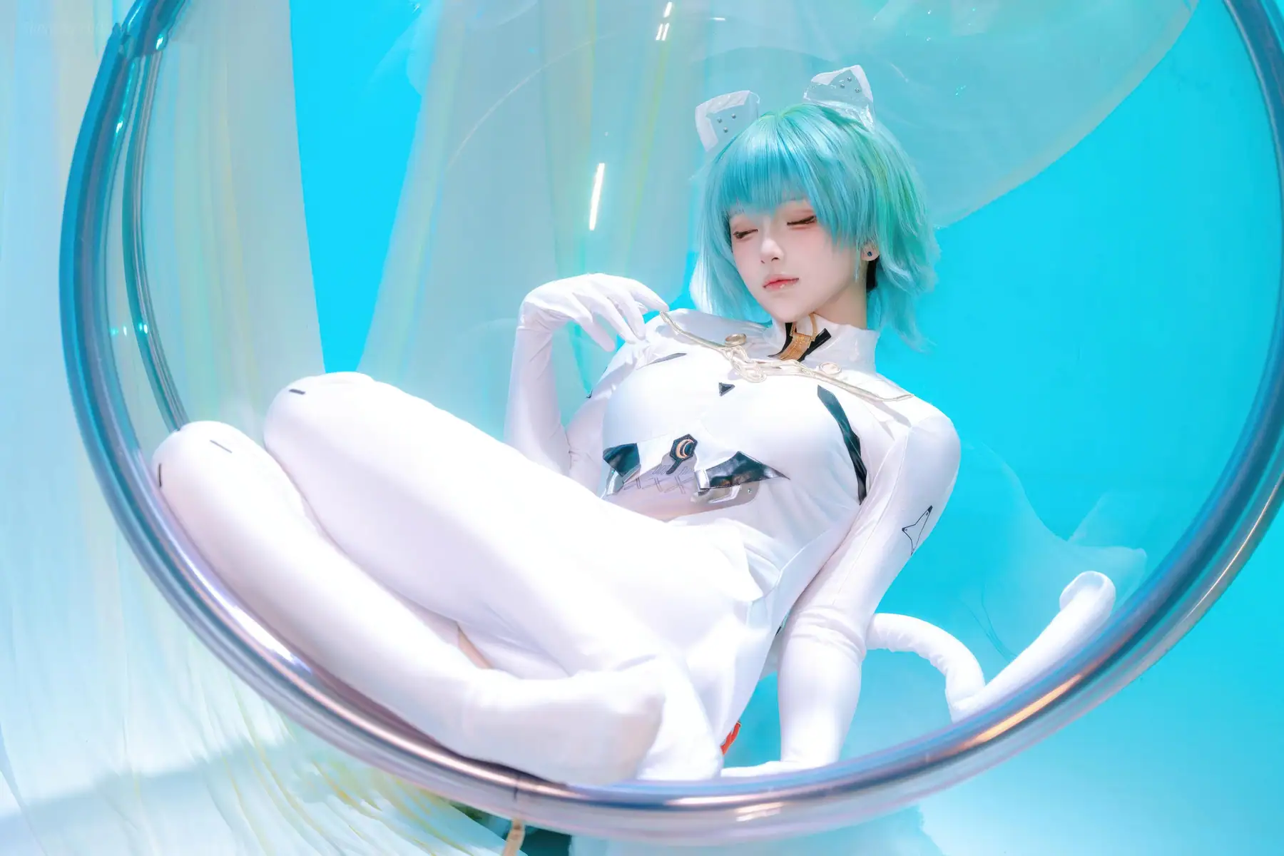 屿鱼 - 碧蓝航线 纳希莫夫·海军上将(45P_62.3M) 屿鱼 - 碧蓝航线 纳希莫夫·海军上将(45P_62.3M)_nb01.xyz_0020 图片5