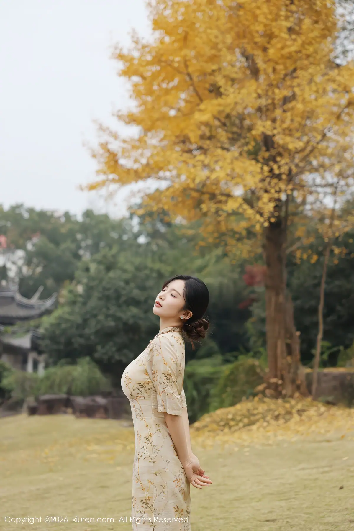 XIUREN No.11214 小肉肉咪(76P_225.9M) XIUREN No.11214 小肉肉咪(76P_225.9M)_nb01.xyz_0006 图片2