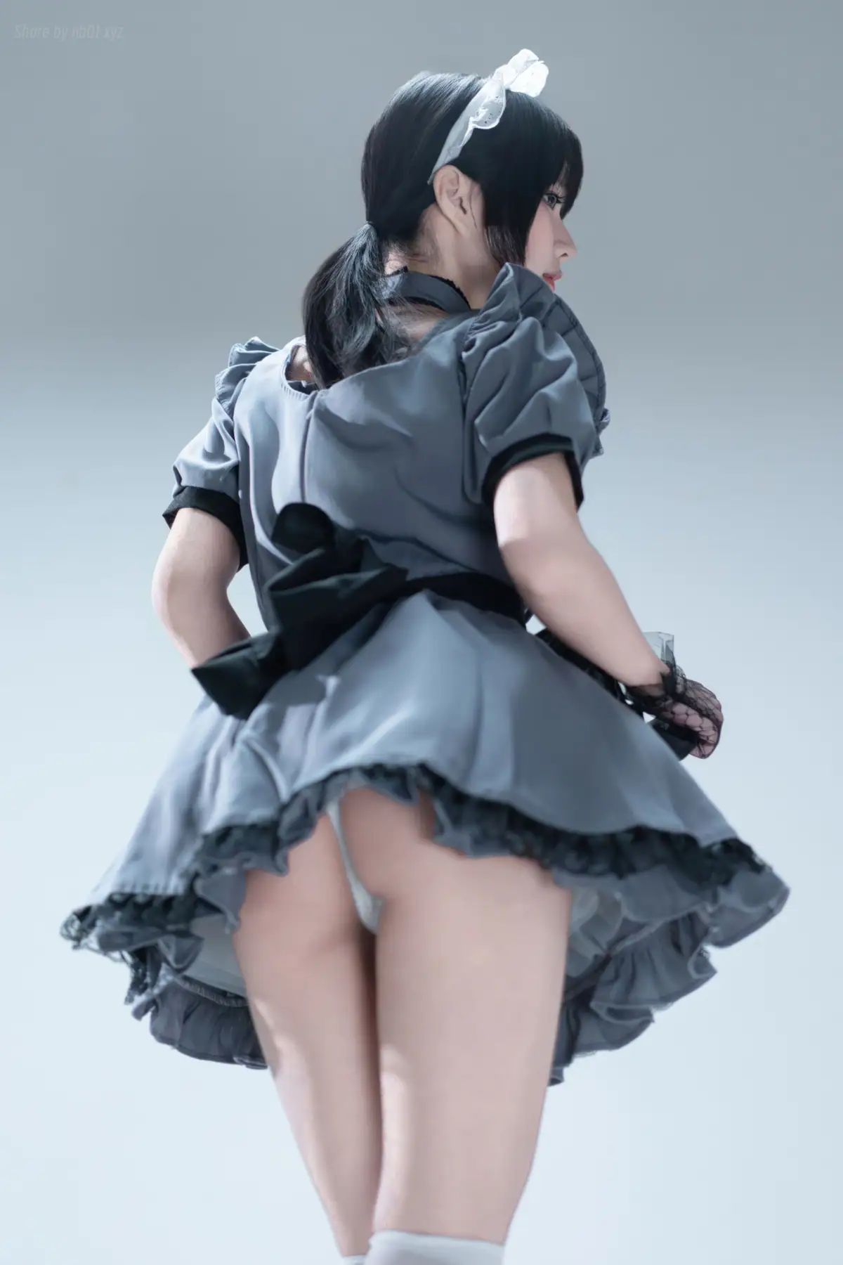 清水凪 - 手提箱与灰色女仆(80P_163.0M) 清水凪 - 手提箱与灰色女仆(80P_163.0M)_nb01.xyz_0080 图片8