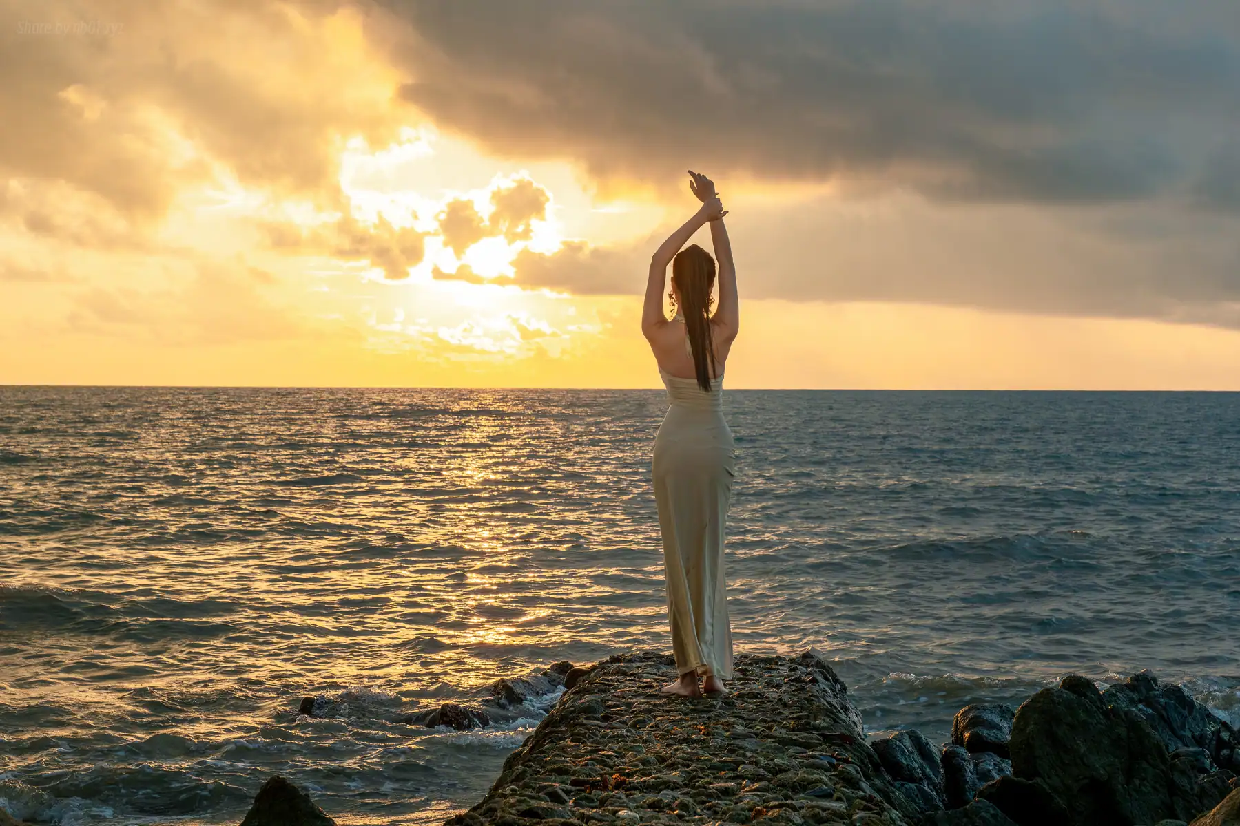 年年Nnian - 海边维纳斯(80P_367.6M) 年年Nnian - 海边维纳斯(80P_367.6M)_nb01.xyz_0025 图片3