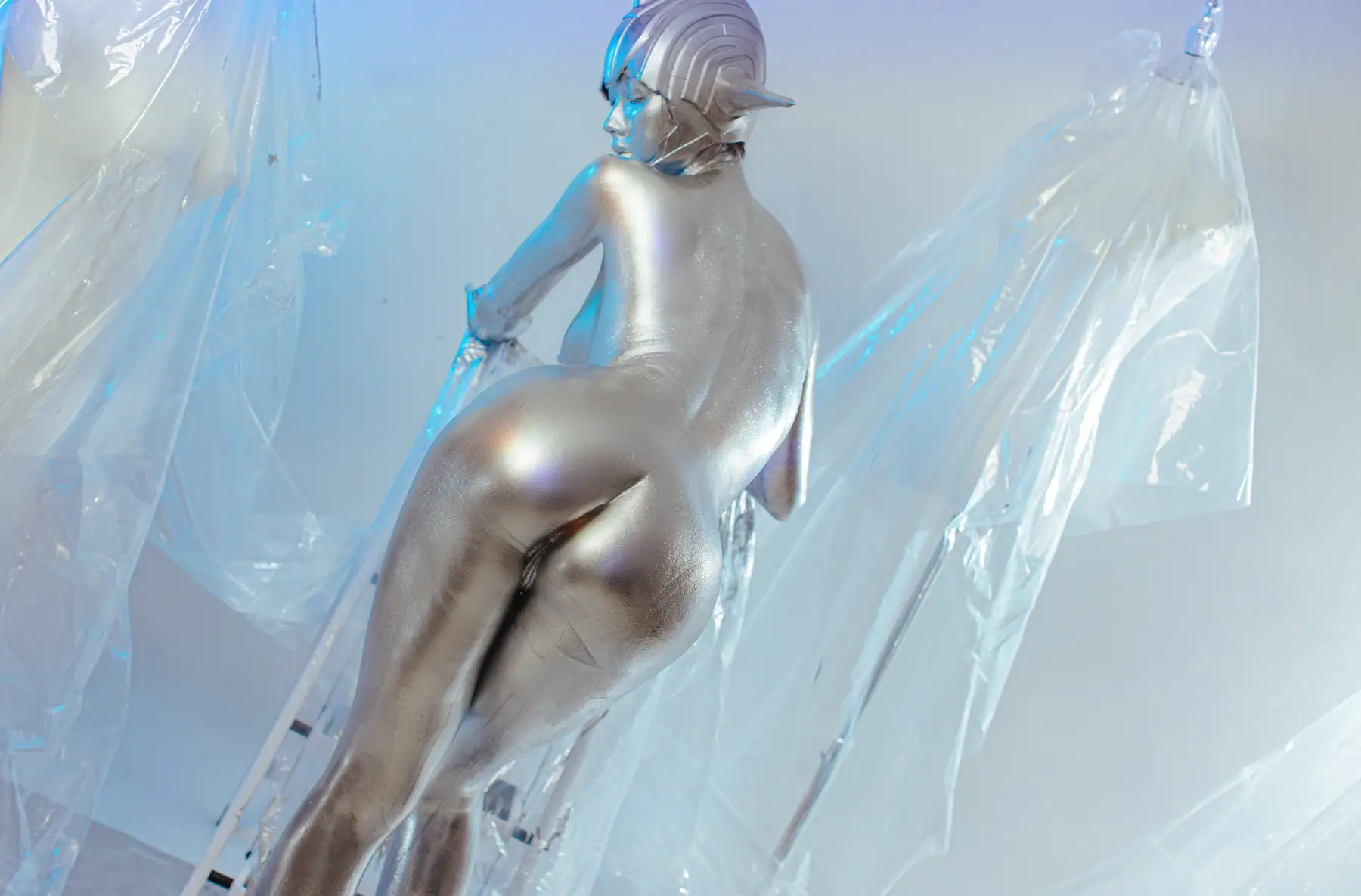 钛合金TiTi - Maria(75P_137.1M) 钛合金TiTi - Maria(75P_137.1M)_nb01.xyz_0045 图片6