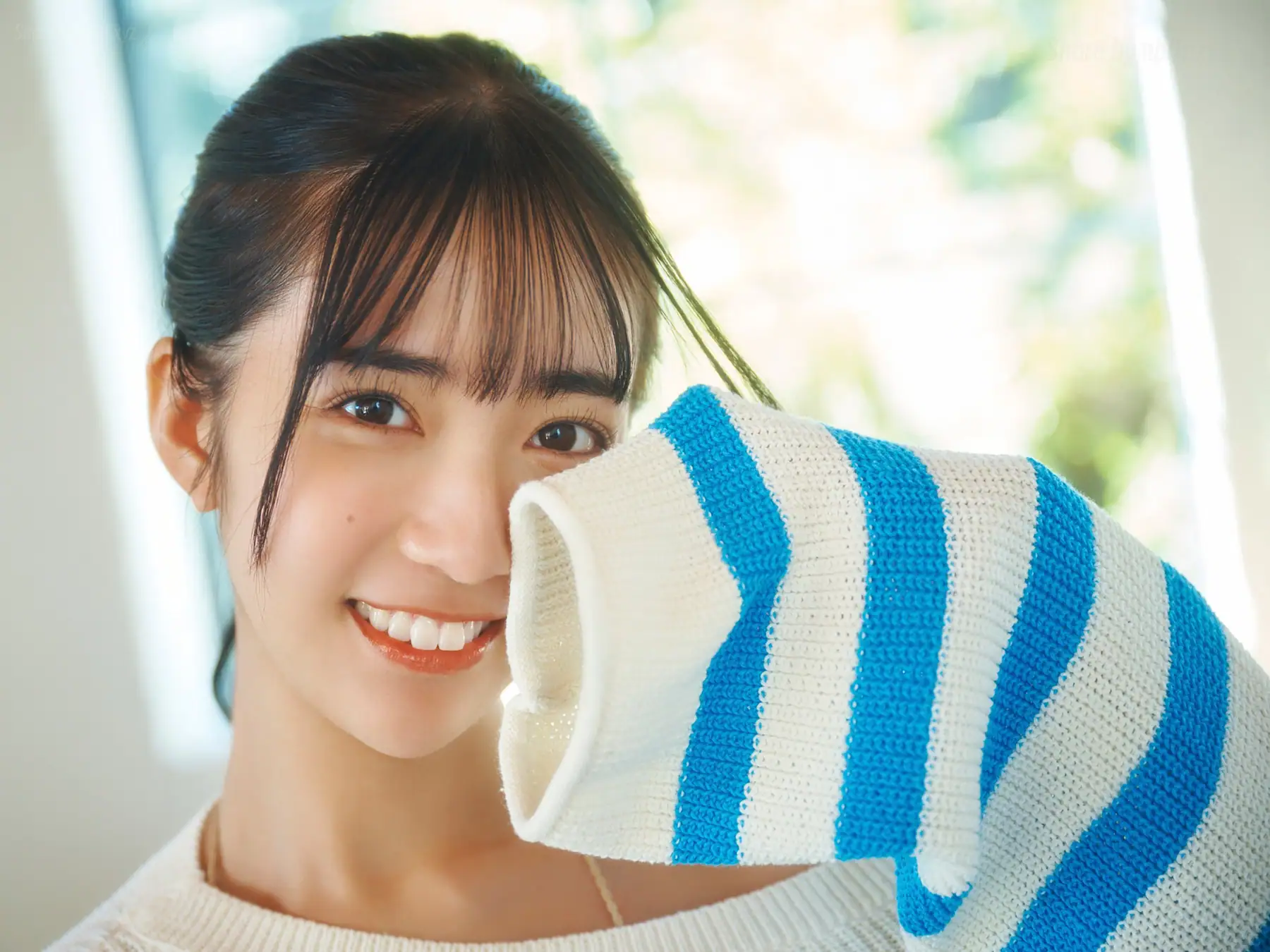 Amau Kisumi(天羽希純) - FLASHデジタル写真集 エキゾチックLOVE(76P_22.2M) Amau Kisumi(天羽希純) - FLASHデジタル写真集 エキゾチックLOVE(76P_22.2M)_nb01.xyz_000...